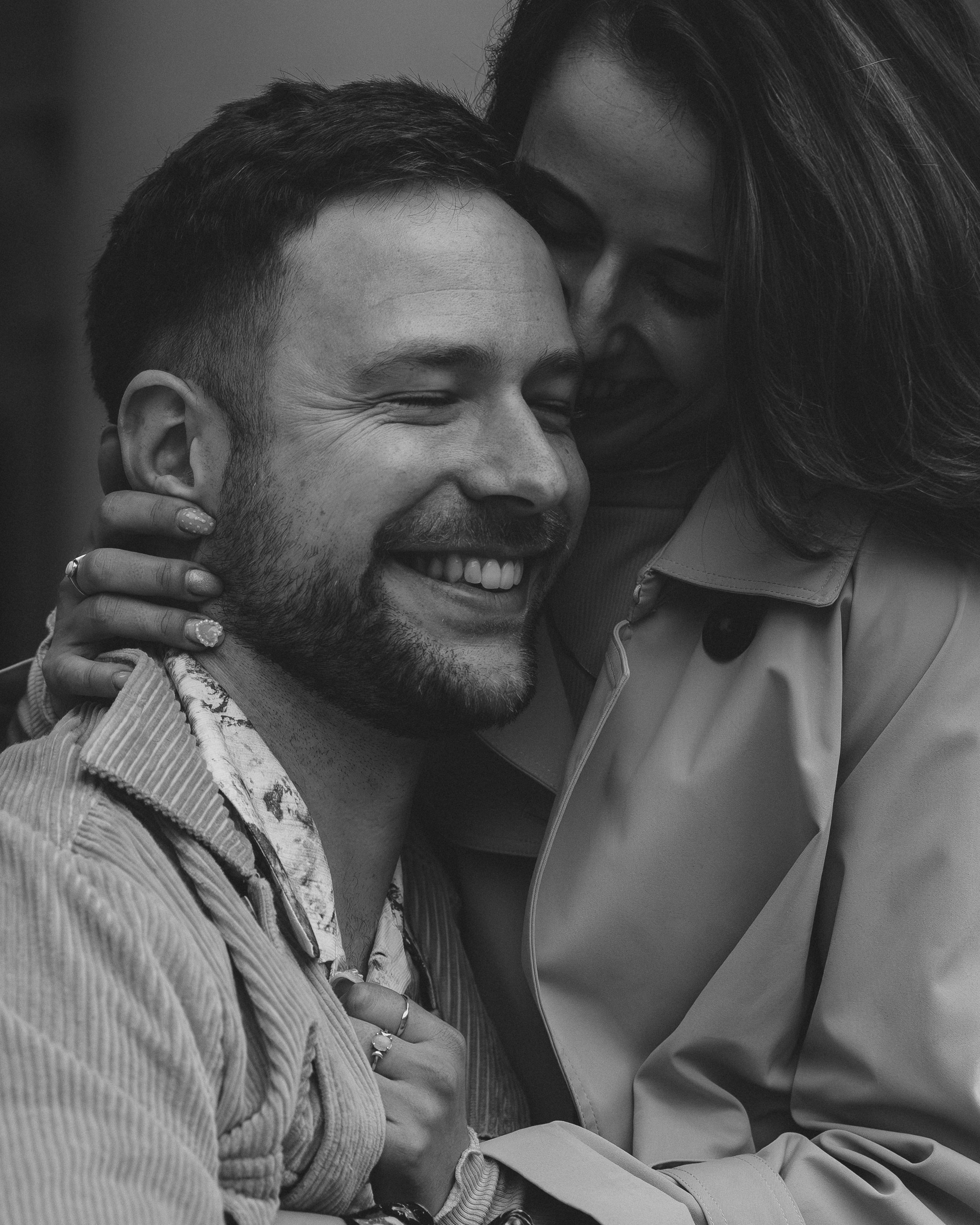 Portrait Bildgalerie. Deine Fotografin aus Baden-Württemberg und der Südpfalz