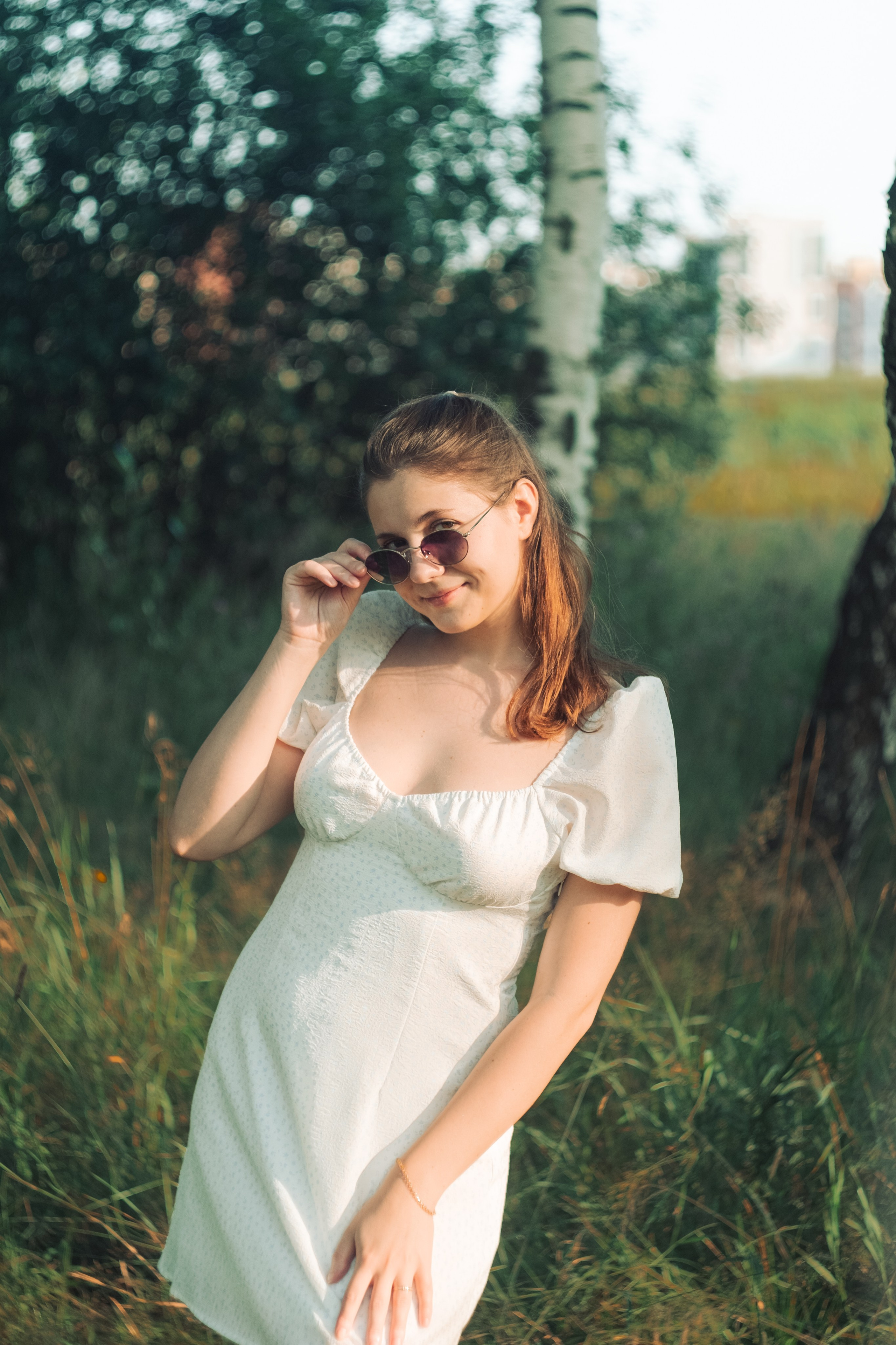 Ivan & Yana. Nikita Pavlov, Photographer — Vienna, Austria