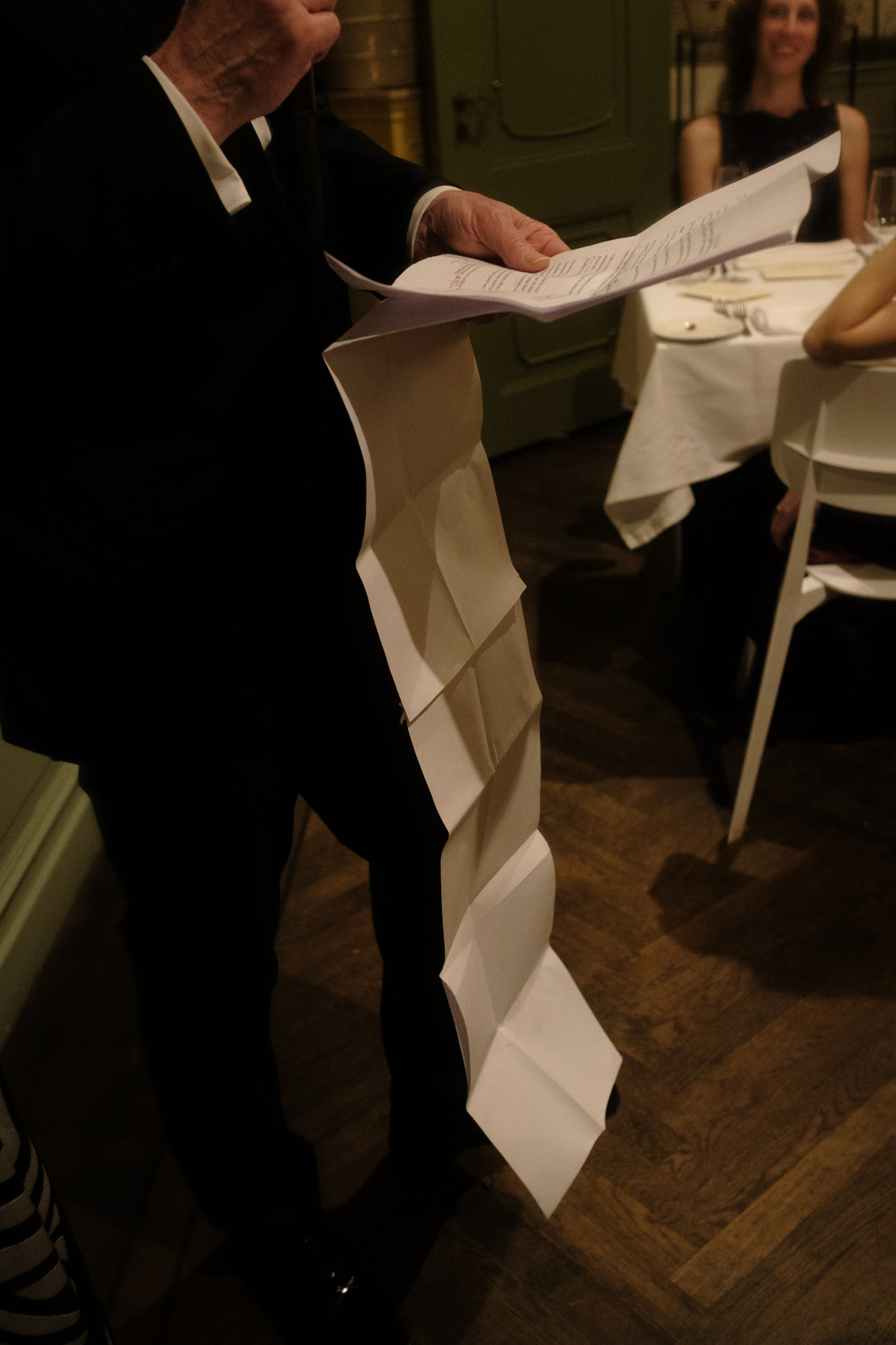 Flo & Men. Rotterdam. Paola wedding photographer / videographer in Barcelona