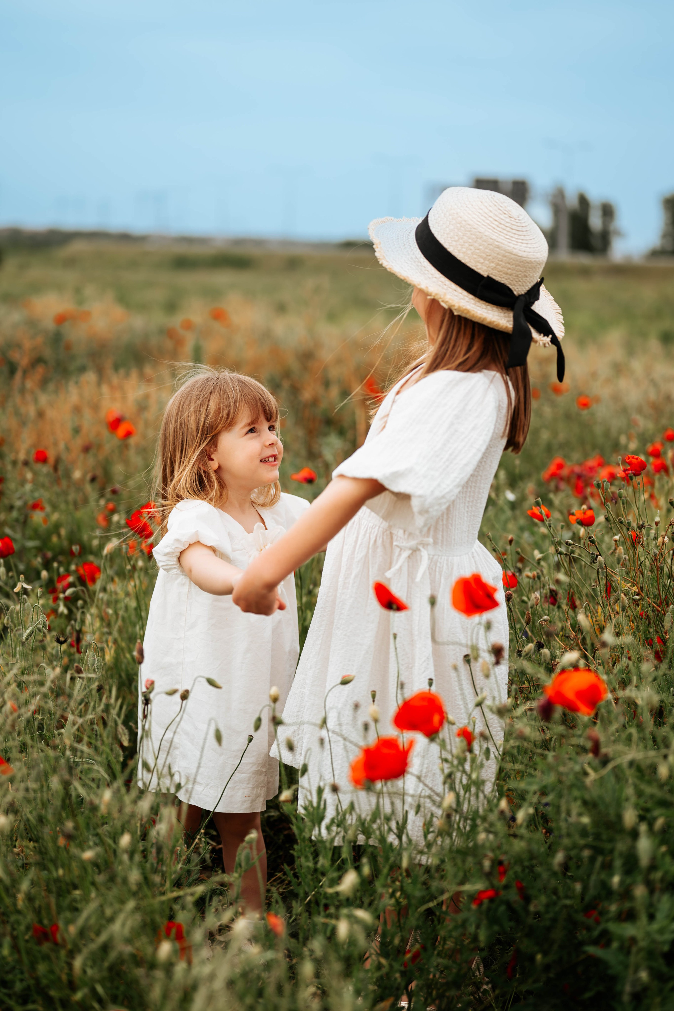 PORODIČNO FOTOGRAFISANJE. Dečiji i porodični fotograf
