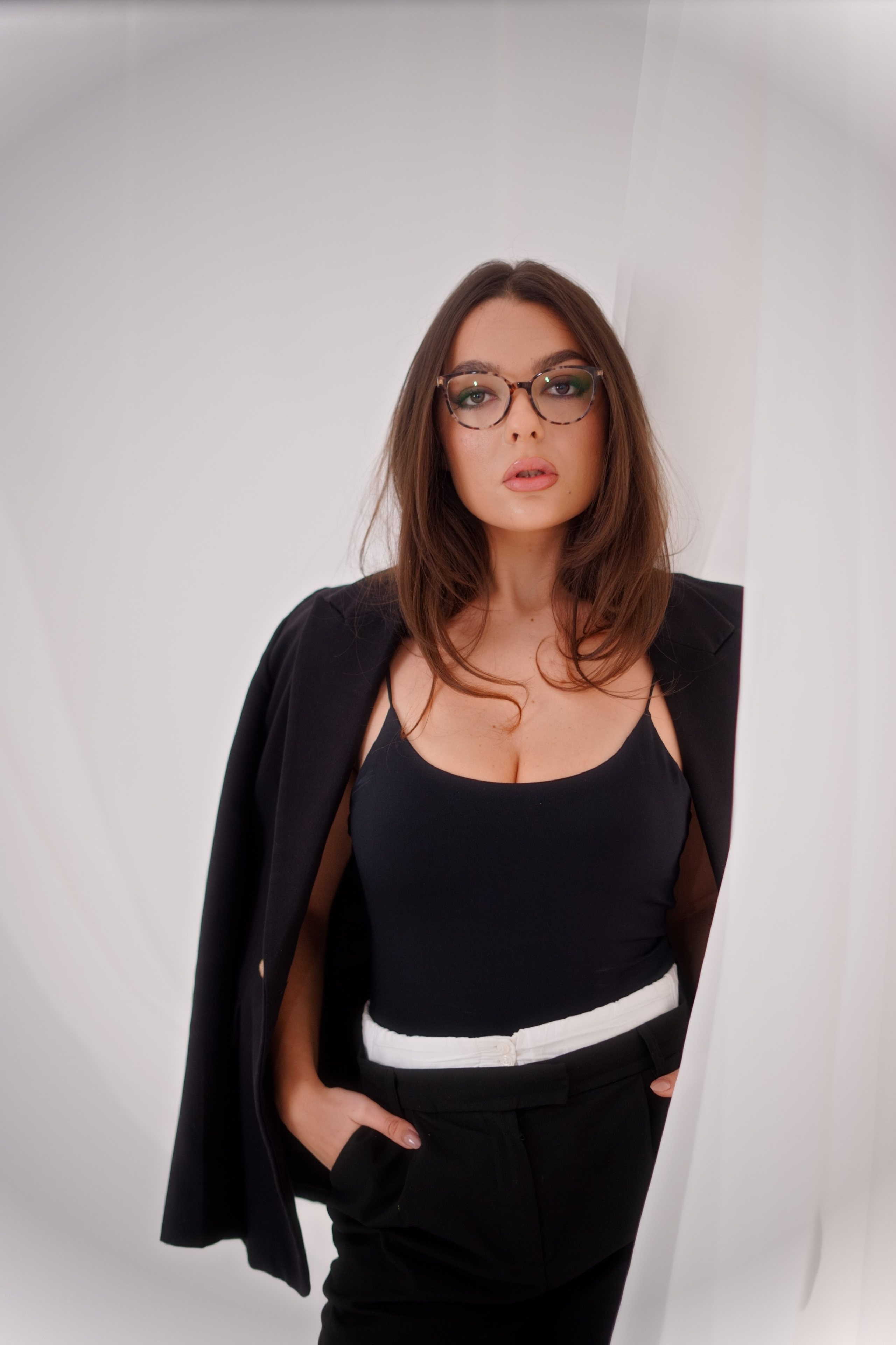 Teodora. Жуков Студио