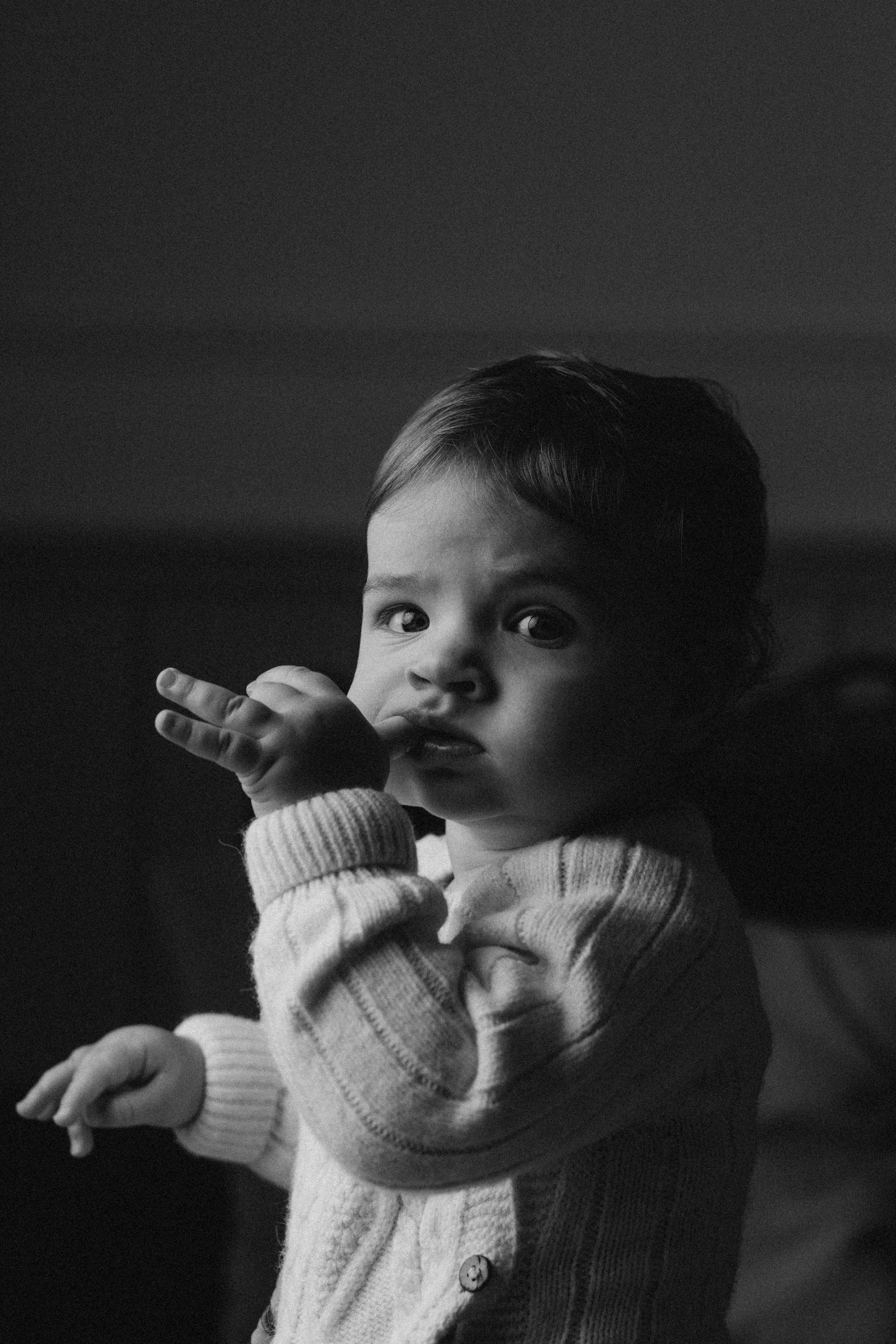 Holiday Season. Home