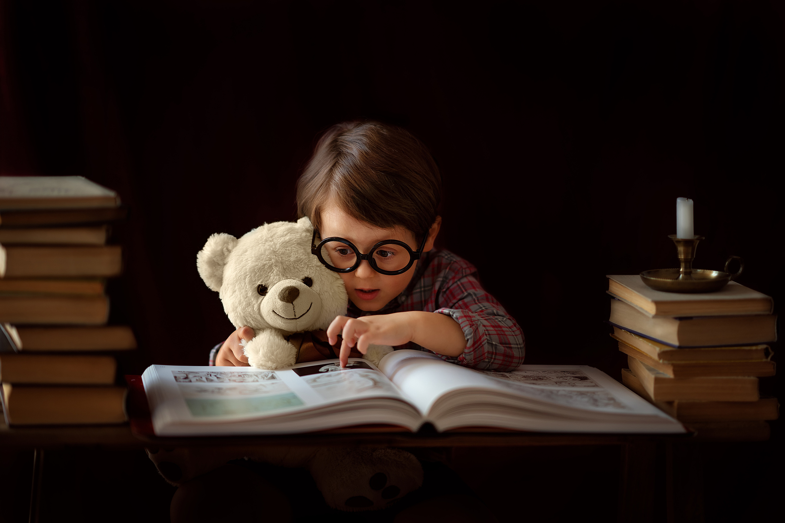 PORTFOLIO. Fotógrafo Madrid. España. Elena Lukicheva