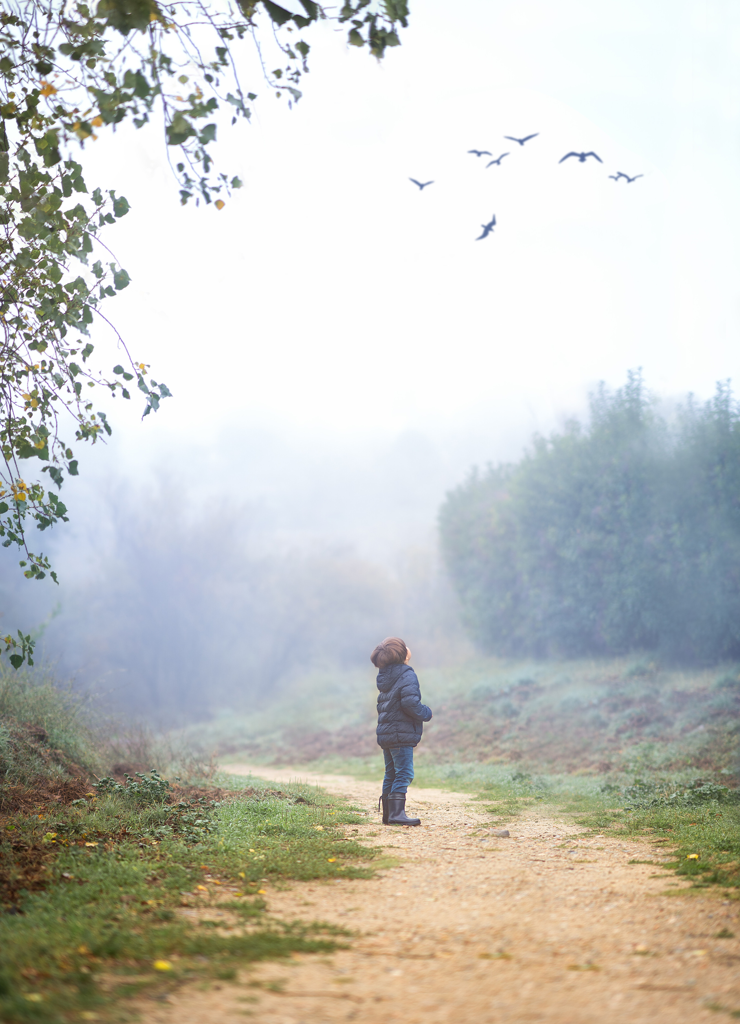 PORTFOLIO. Fotógrafo Madrid. España. Elena Lukicheva