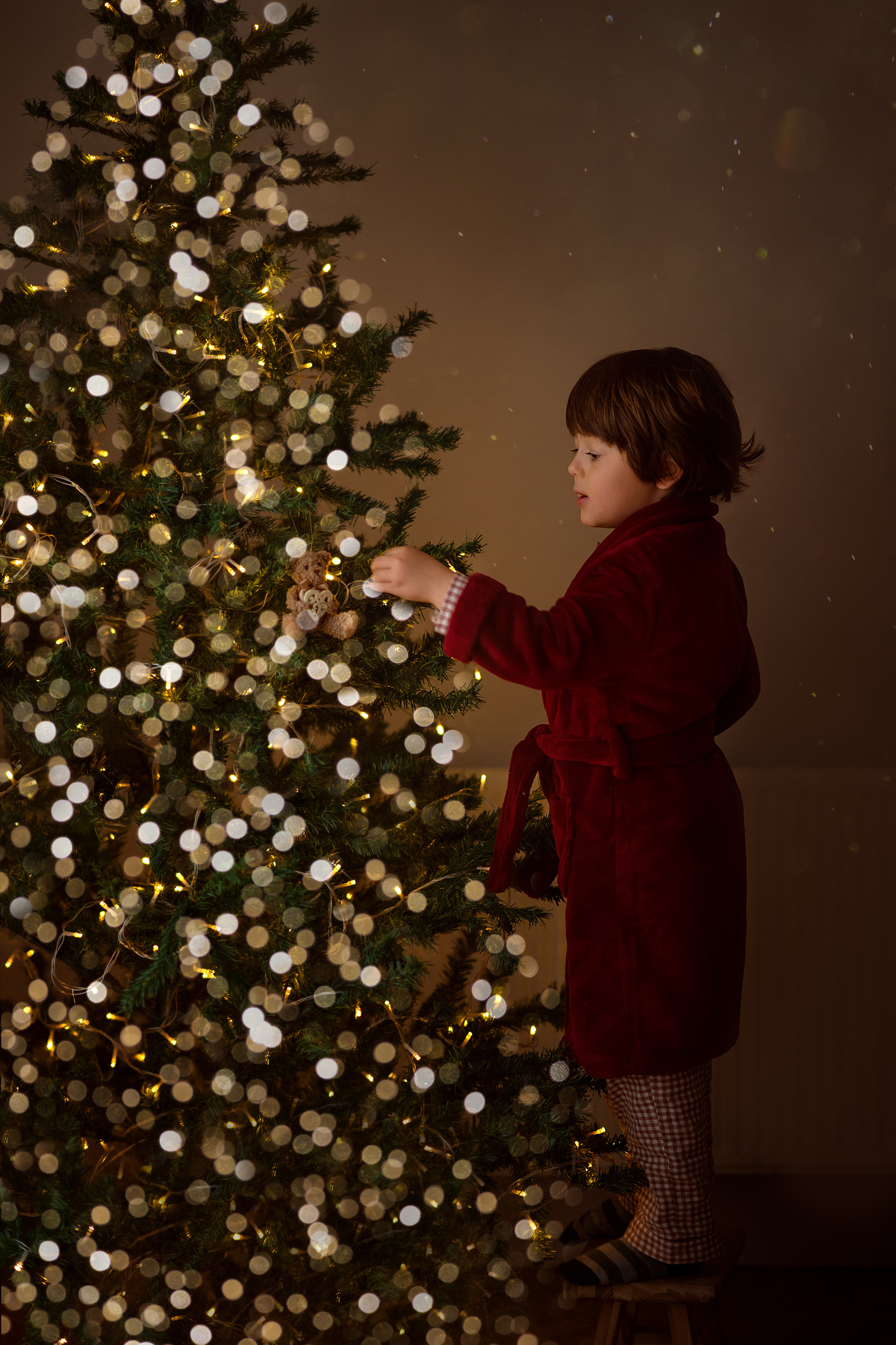 PORTFOLIO. Fotógrafo Madrid. España. Elena Lukicheva