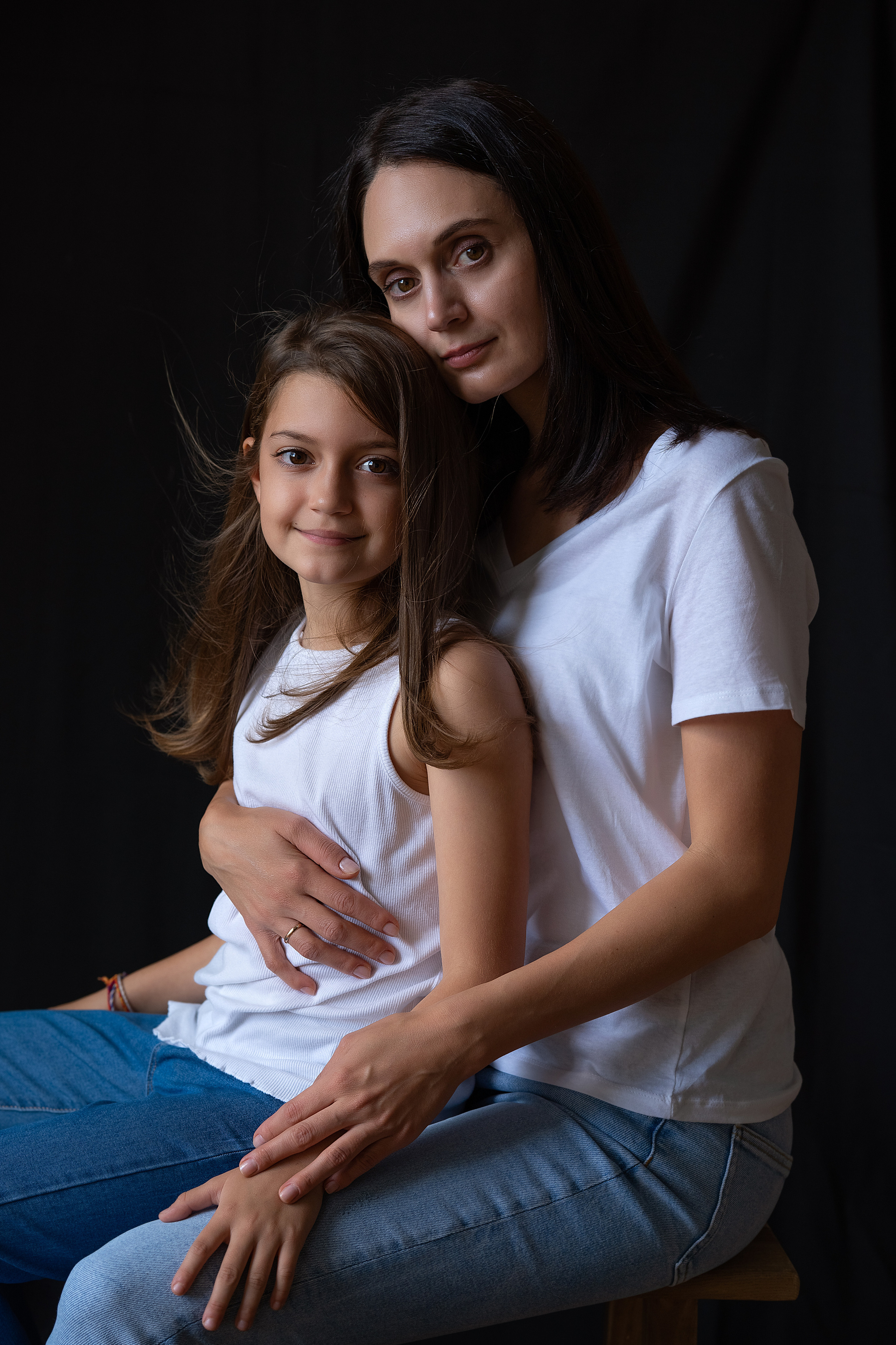 PORTFOLIO. Fotógrafo Madrid. España. Elena Lukicheva