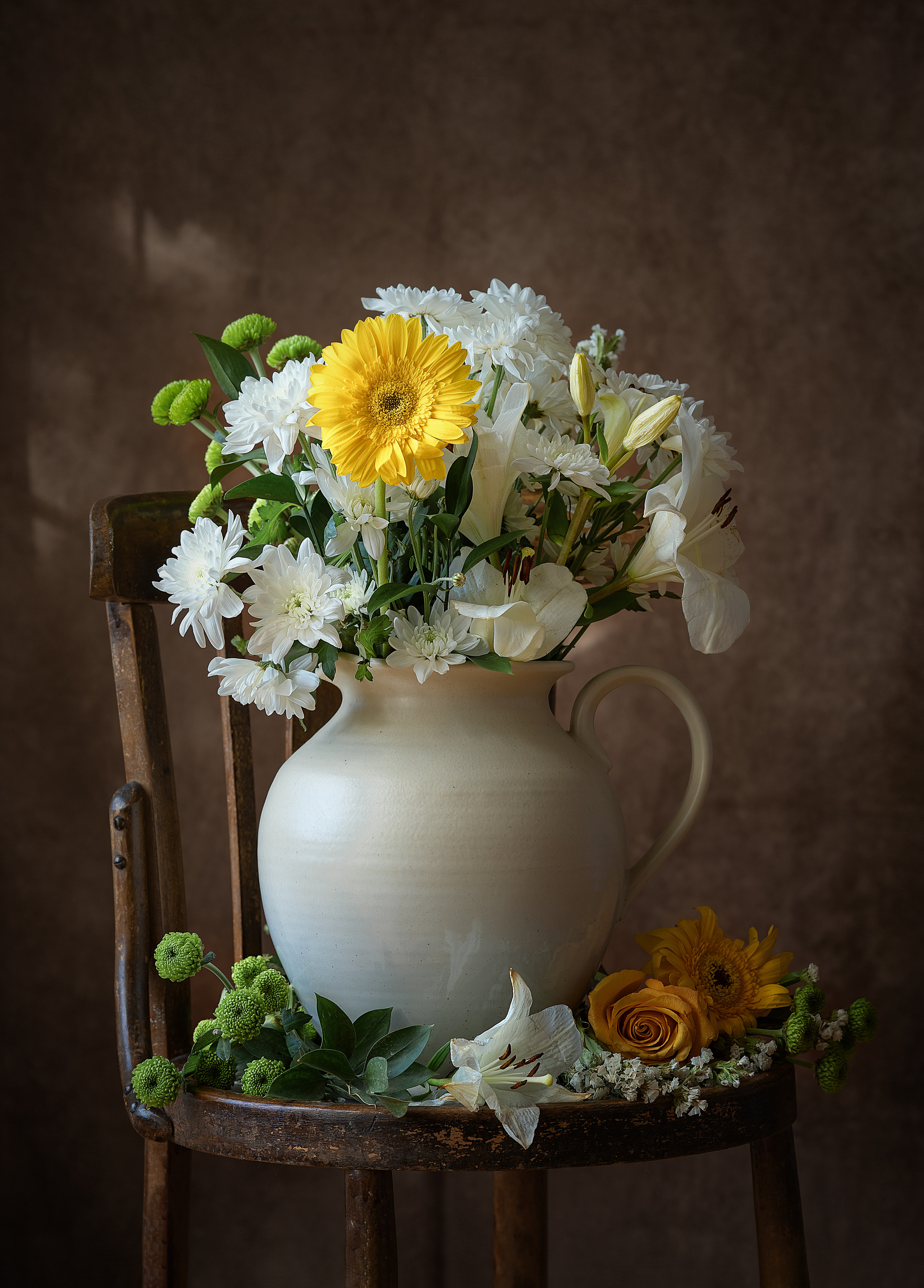 PORTFOLIO. Fotógrafo Madrid. España. Elena Lukicheva