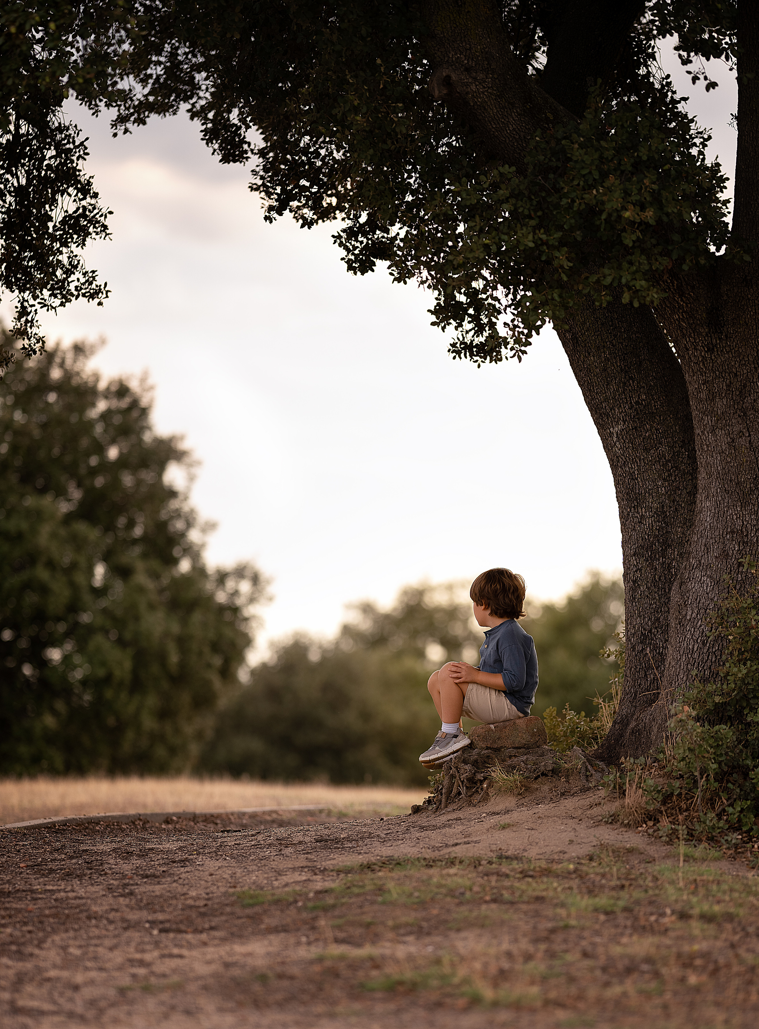 PORTFOLIO. Fotógrafo Madrid. España. Elena Lukicheva
