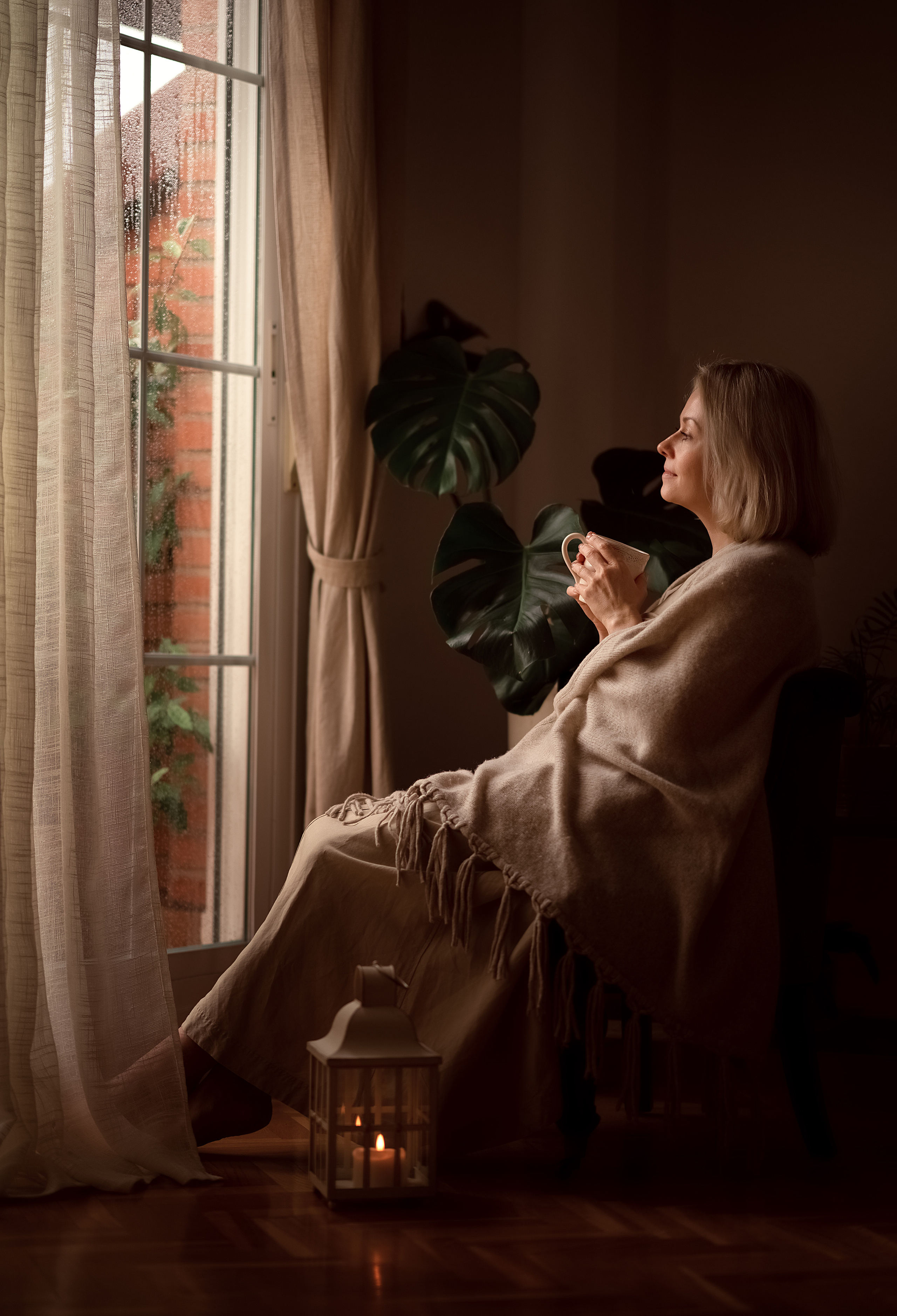 PORTFOLIO. Fotógrafo Madrid. España. Elena Lukicheva