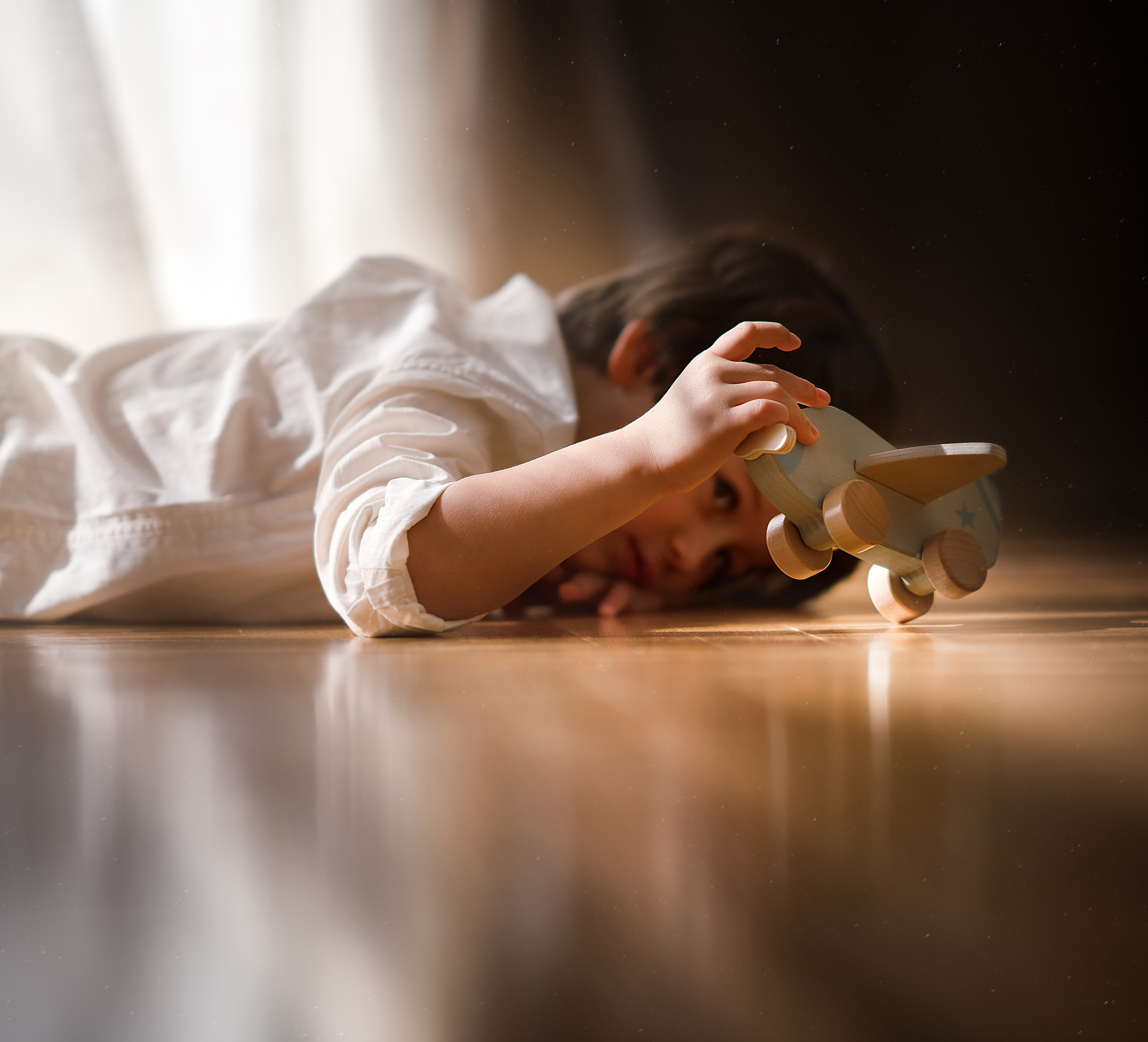 Fotógrafo Madrid, fotógrafo familiar Madrid, fotógrafo infantil Madrid, fotógrafo street style Madrid, fotógrafo España, Elena Lukicheva