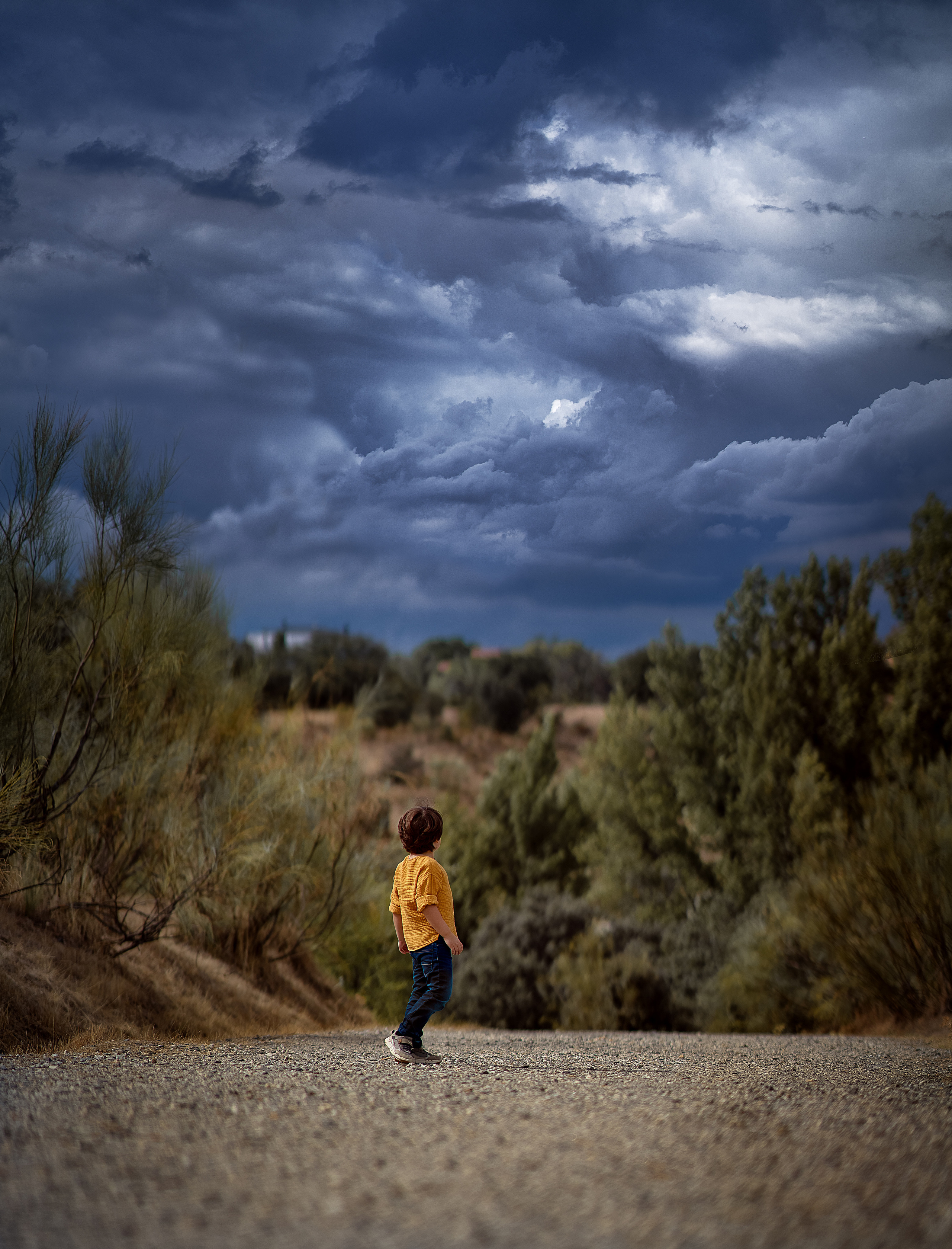 PORTFOLIO. Fotógrafo Madrid. España. Elena Lukicheva