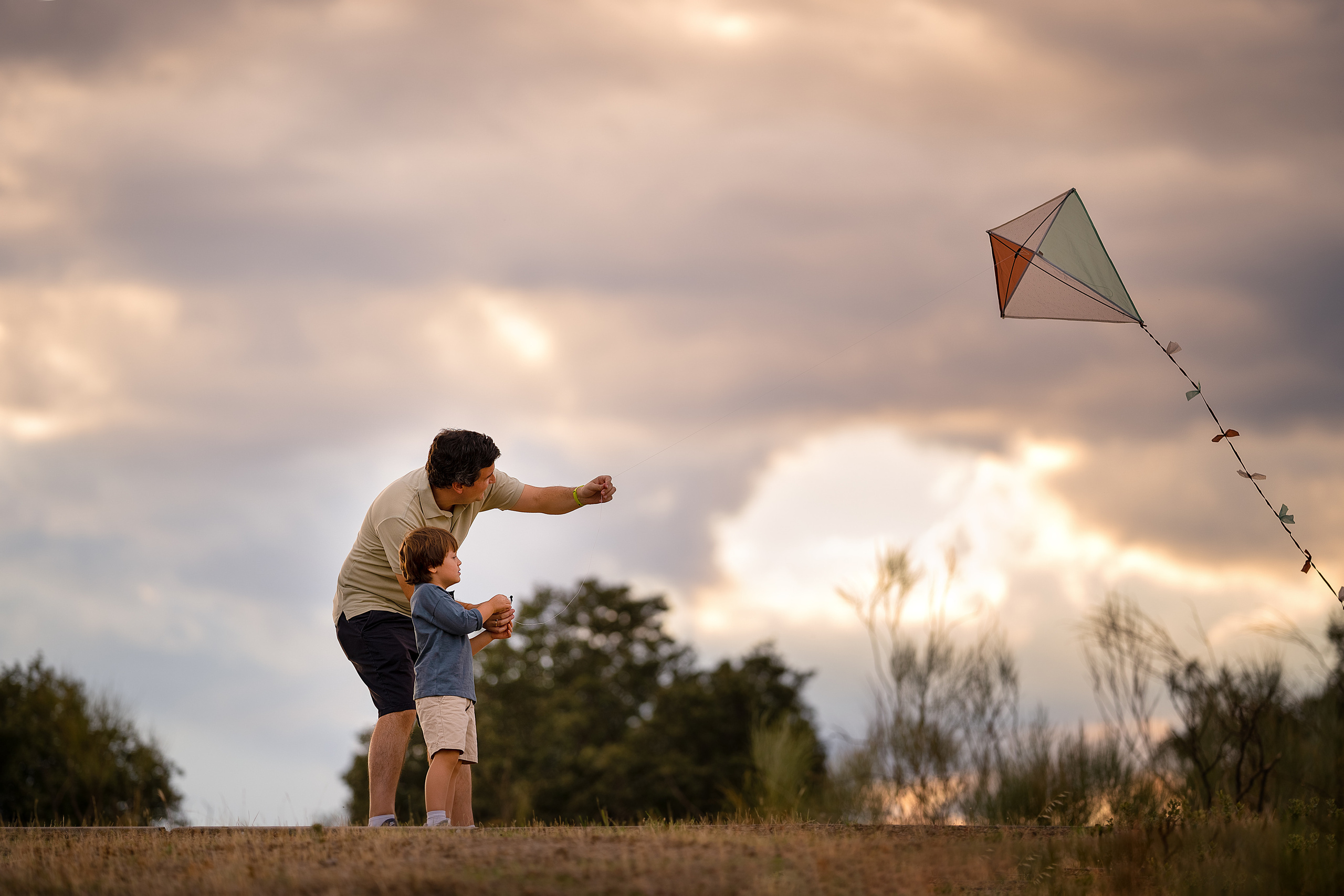 PORTFOLIO. Fotógrafo Madrid. España. Elena Lukicheva