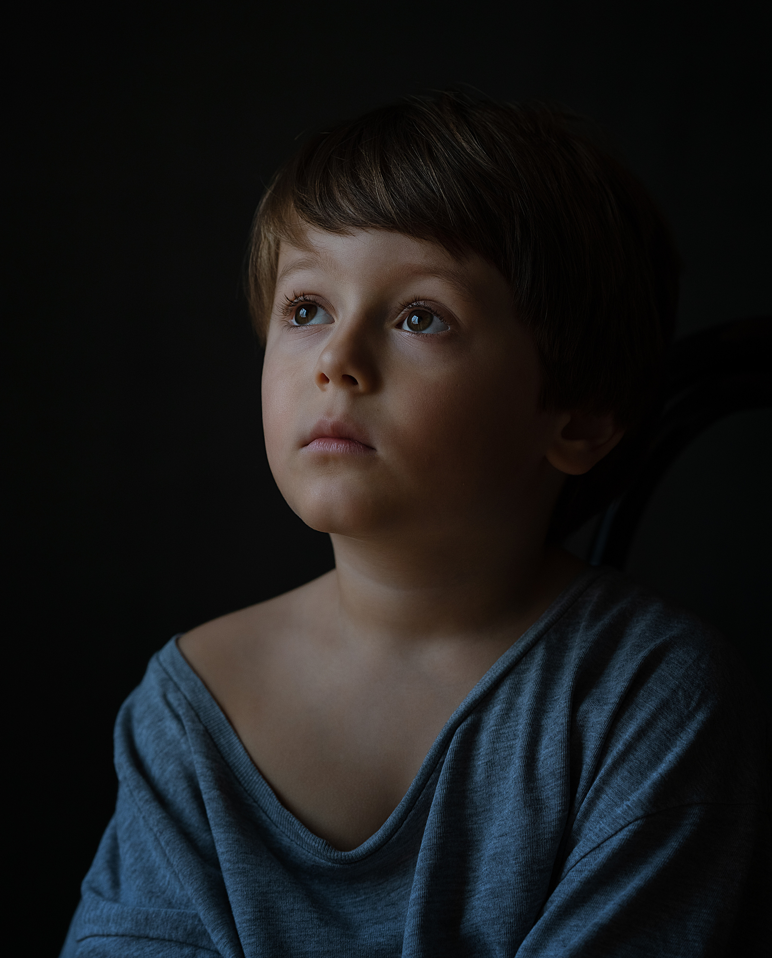 PORTFOLIO. Fotógrafo Madrid. España. Elena Lukicheva