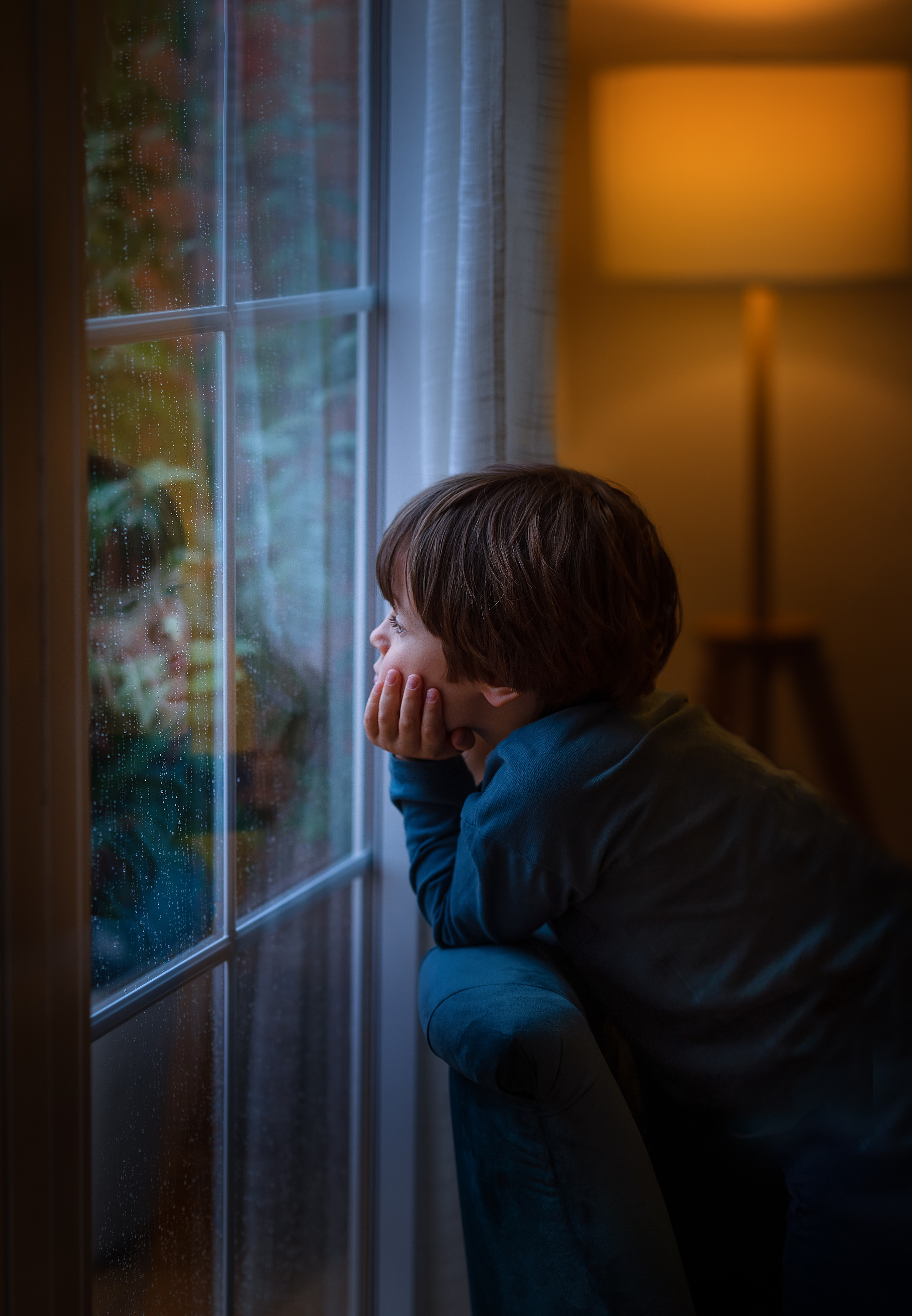 PORTFOLIO. Fotógrafo Madrid. España. Elena Lukicheva