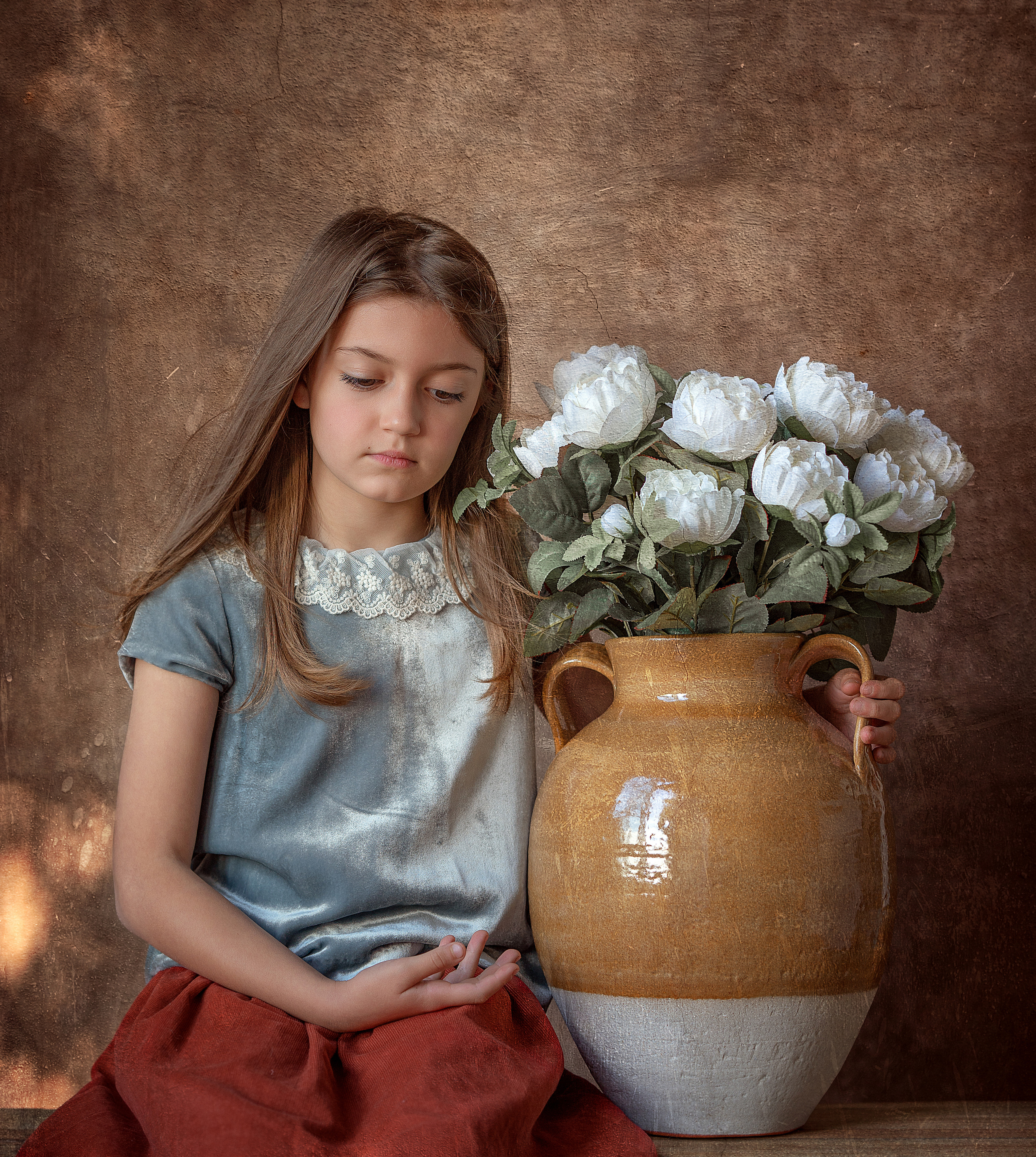 PORTFOLIO. Fotógrafo Madrid. España. Elena Lukicheva