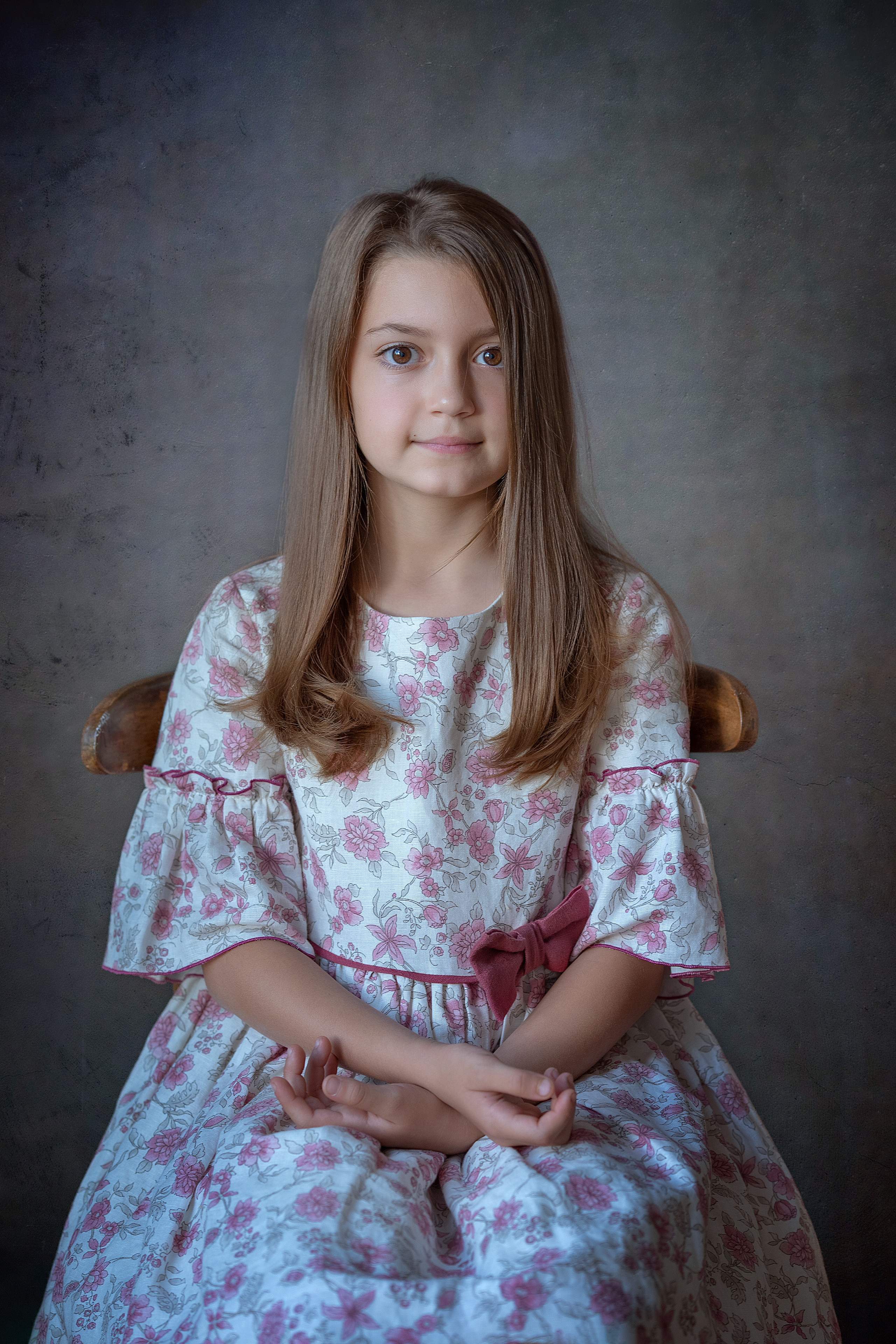 PORTFOLIO. Fotógrafo Madrid. España. Elena Lukicheva