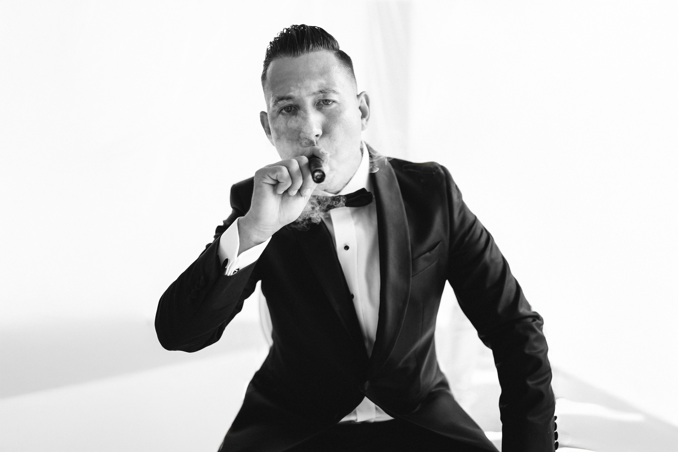 Nunta. Www.florinbucurfoto.ro