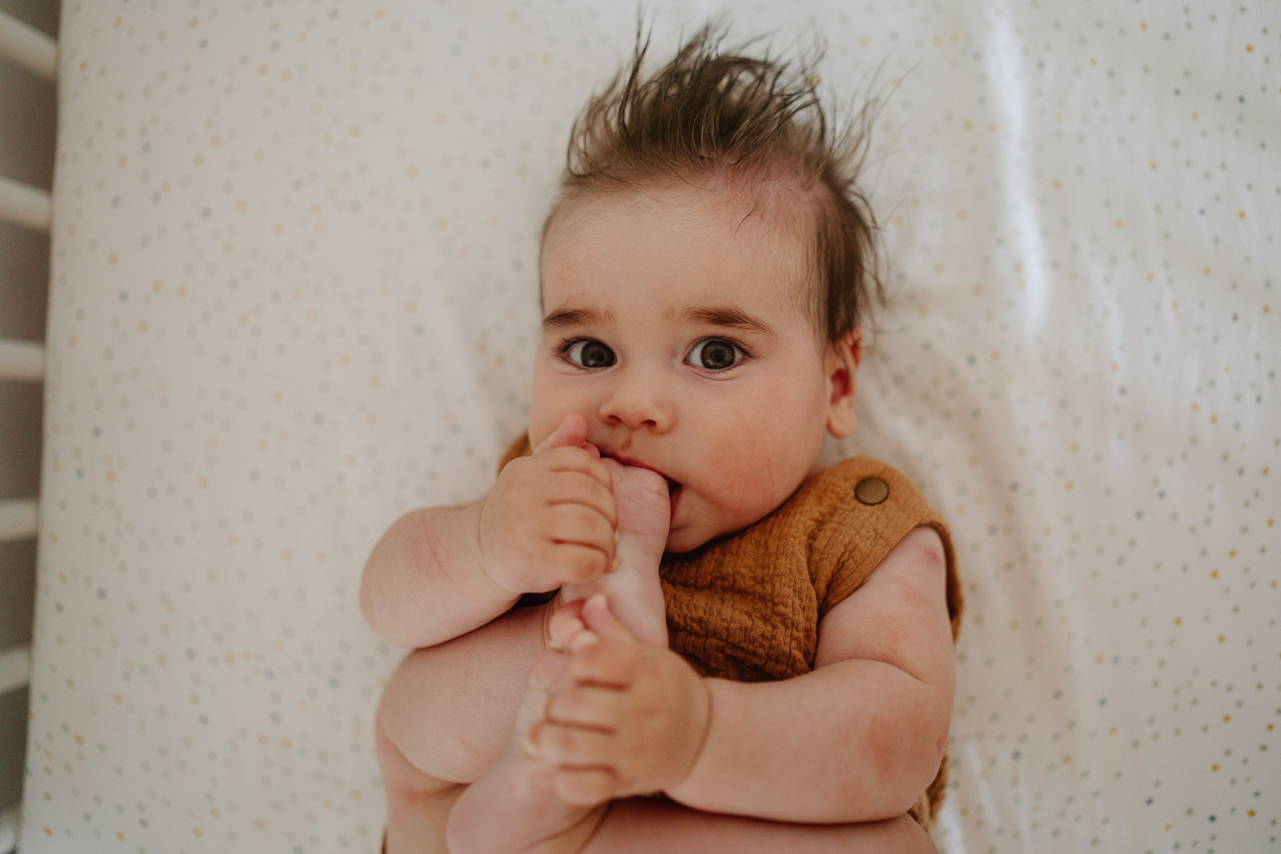 Botezul. Www.florinbucurfoto.ro