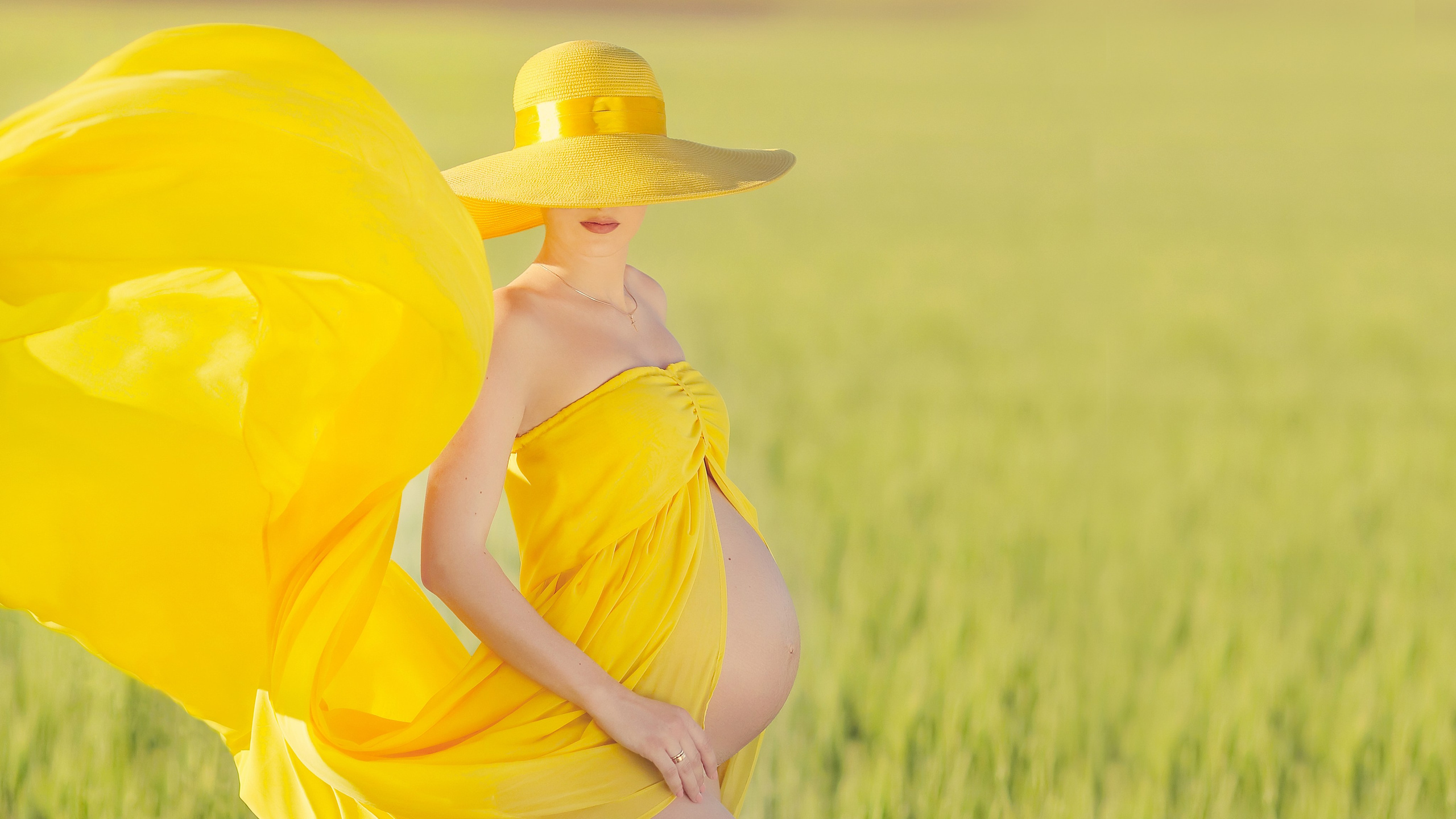Fotógrafo de bodas. Fotografía de retrato. Fotógrafo Alicante, Madrid