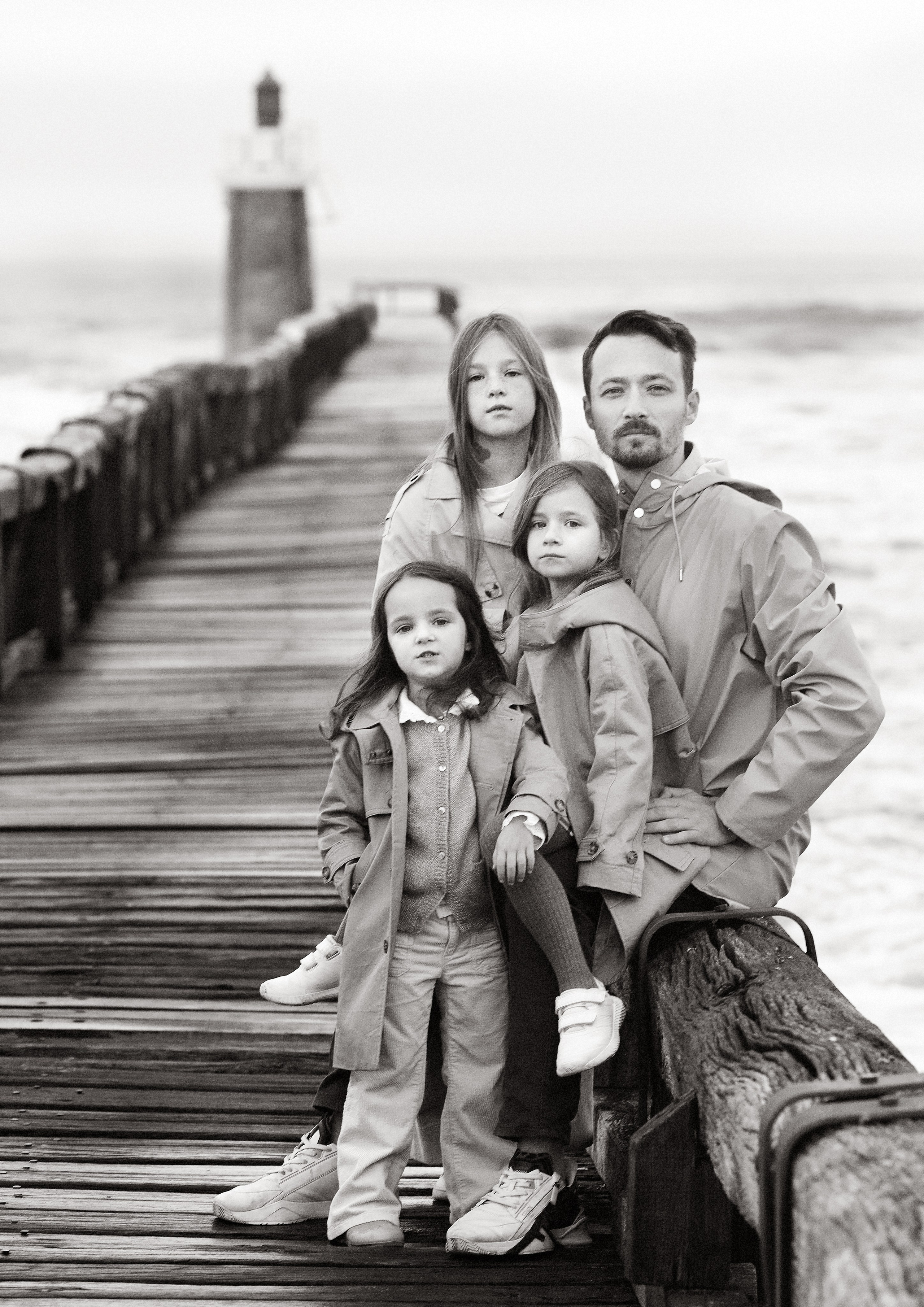 Family. Luxury wedding, portrait, family photographer over Europe