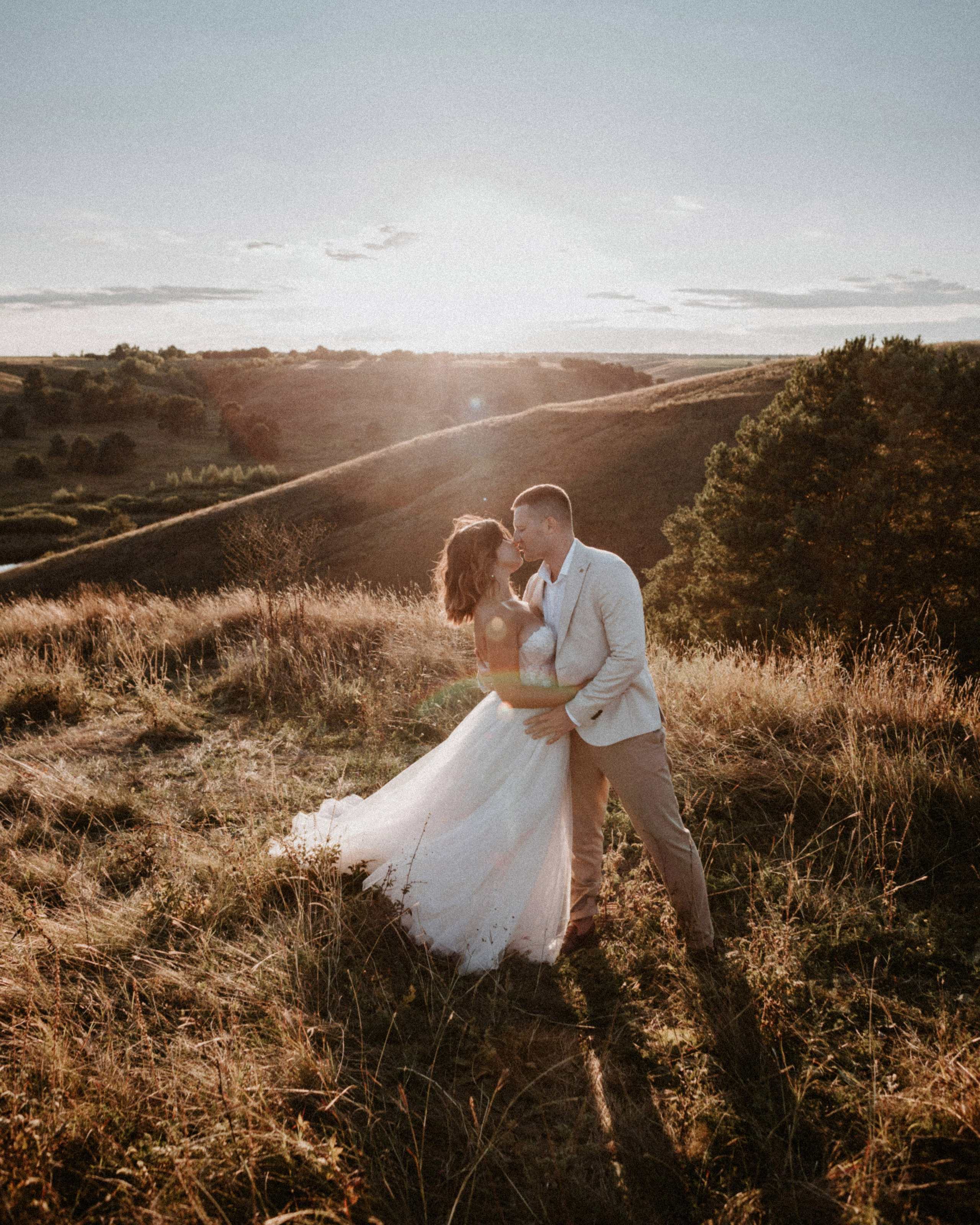 Photographer Nicollo. Khanoffilm