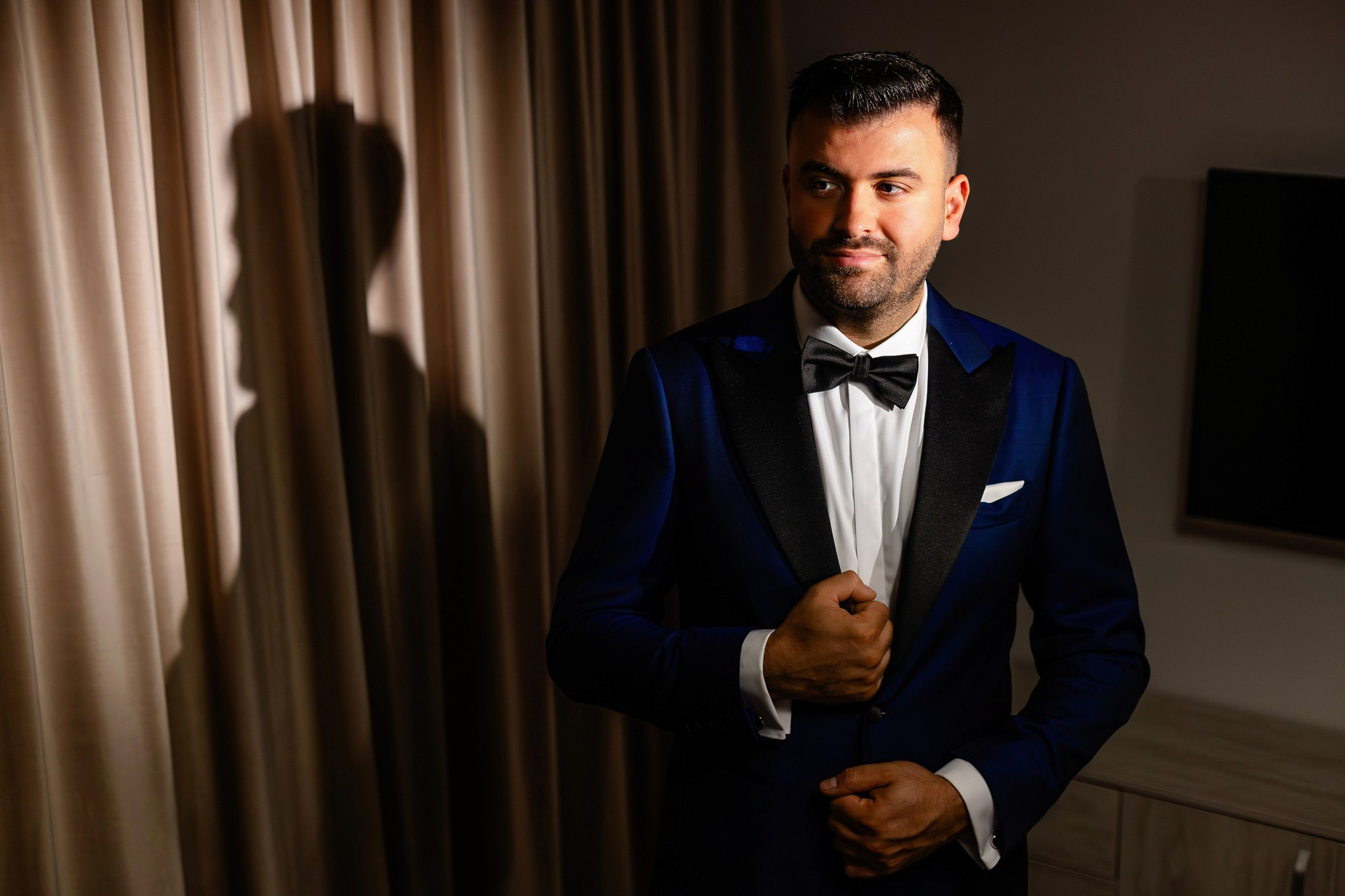 Mirela & Stefan. Stoica Studio | Fotograf evenimente