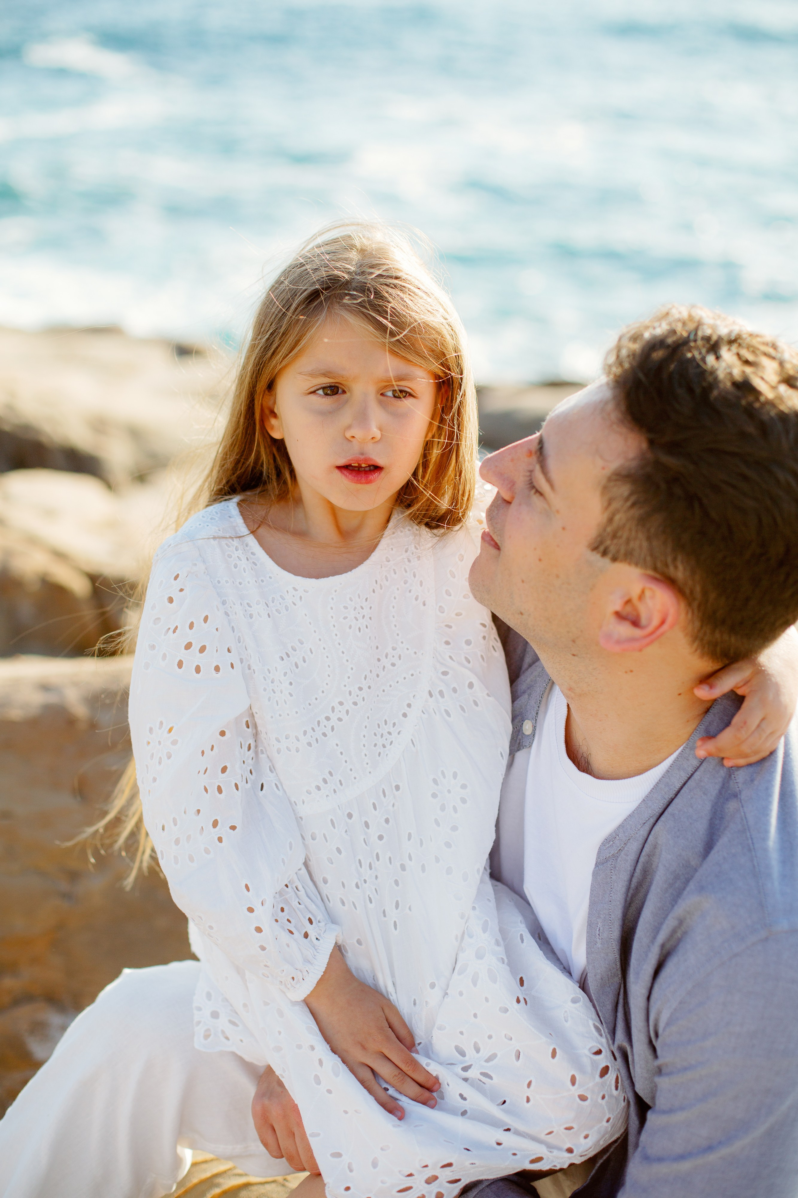 Livorno. Photographer