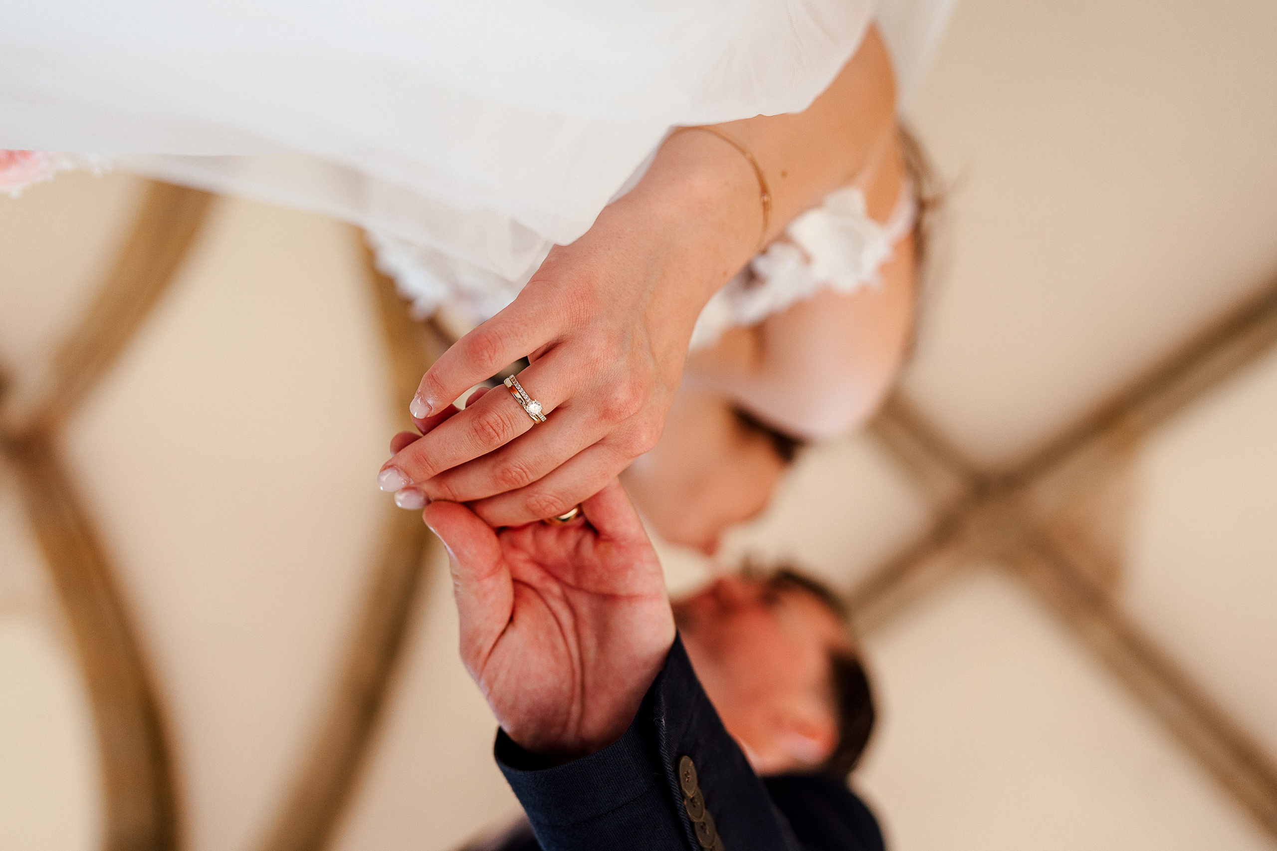Summer wedding Trier. Family, Lifestyle and Portrait photograher in Trier, Germany