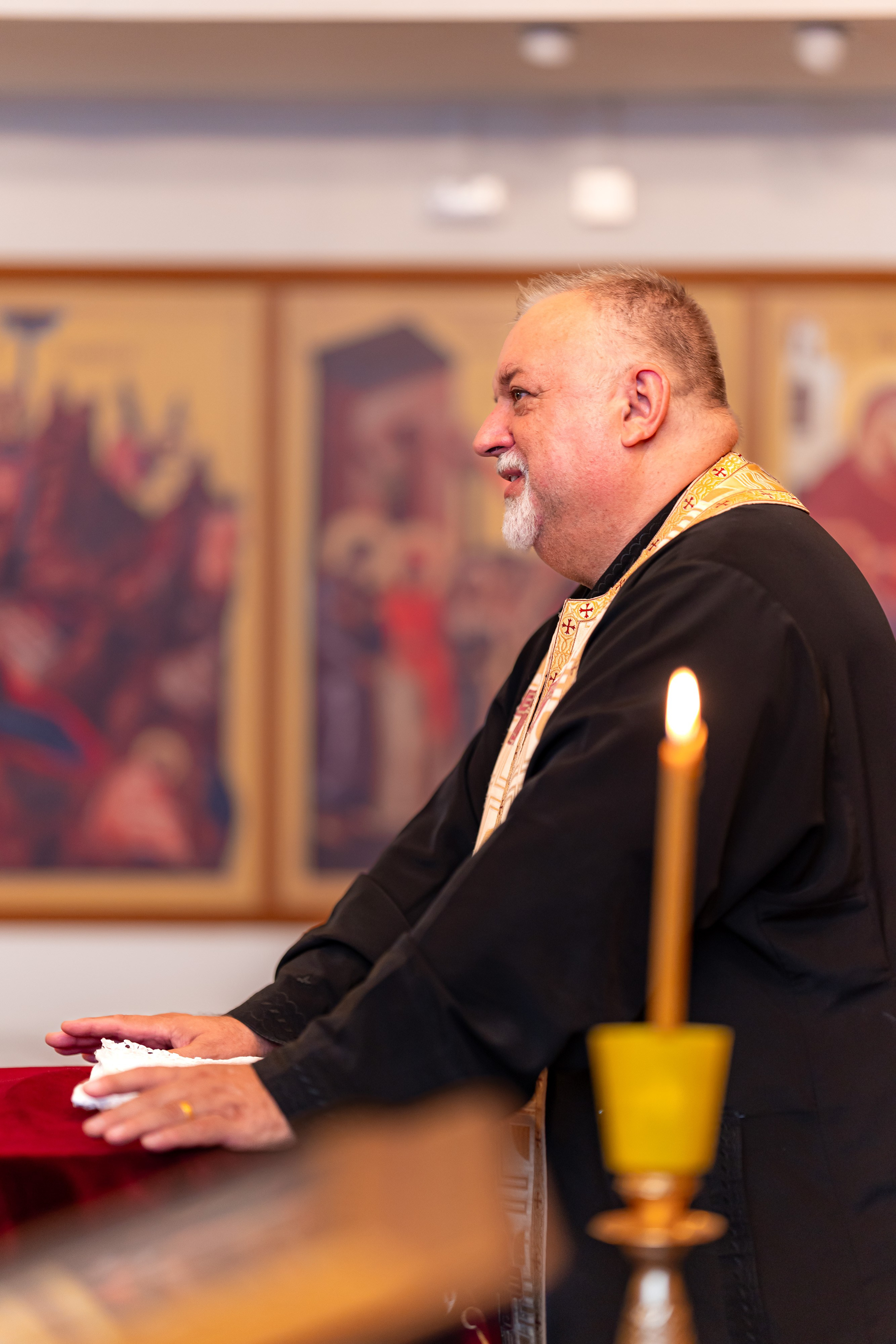 Weddings/Engagements