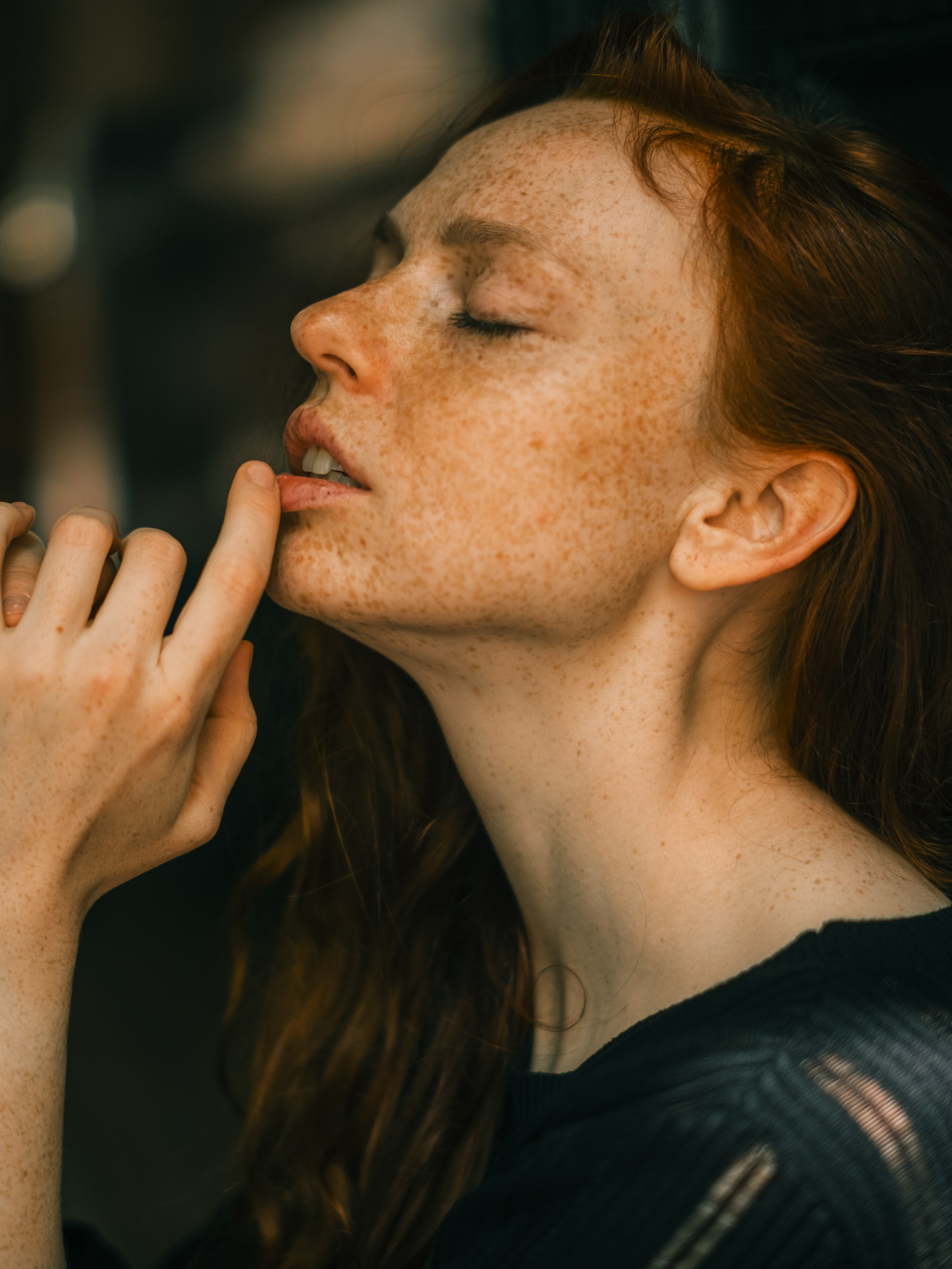 Пресеты. Photographer Xenya Art