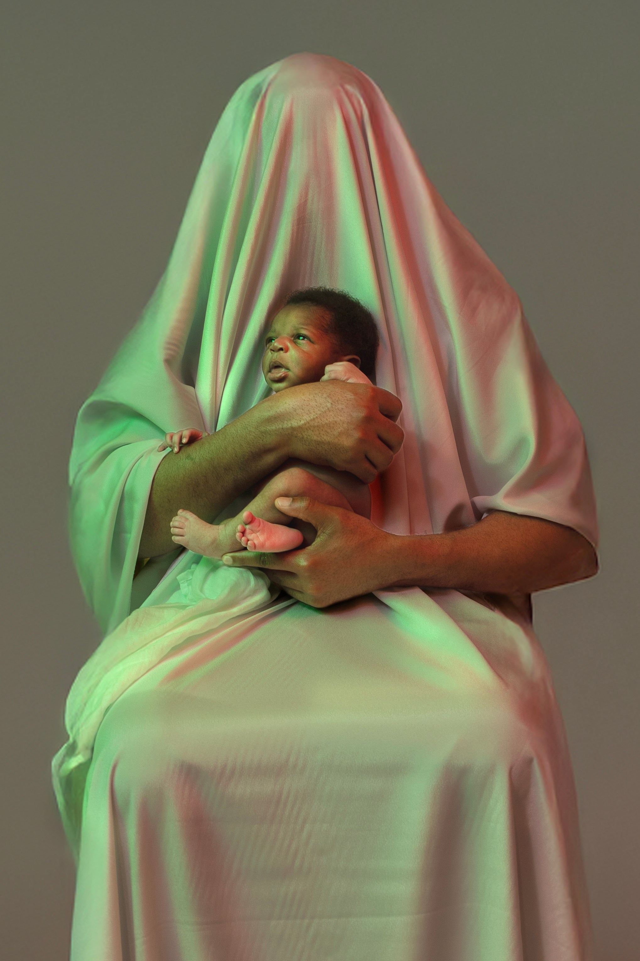 Portraits. Professional Photographer, Videographer in London Dilyana Tankova