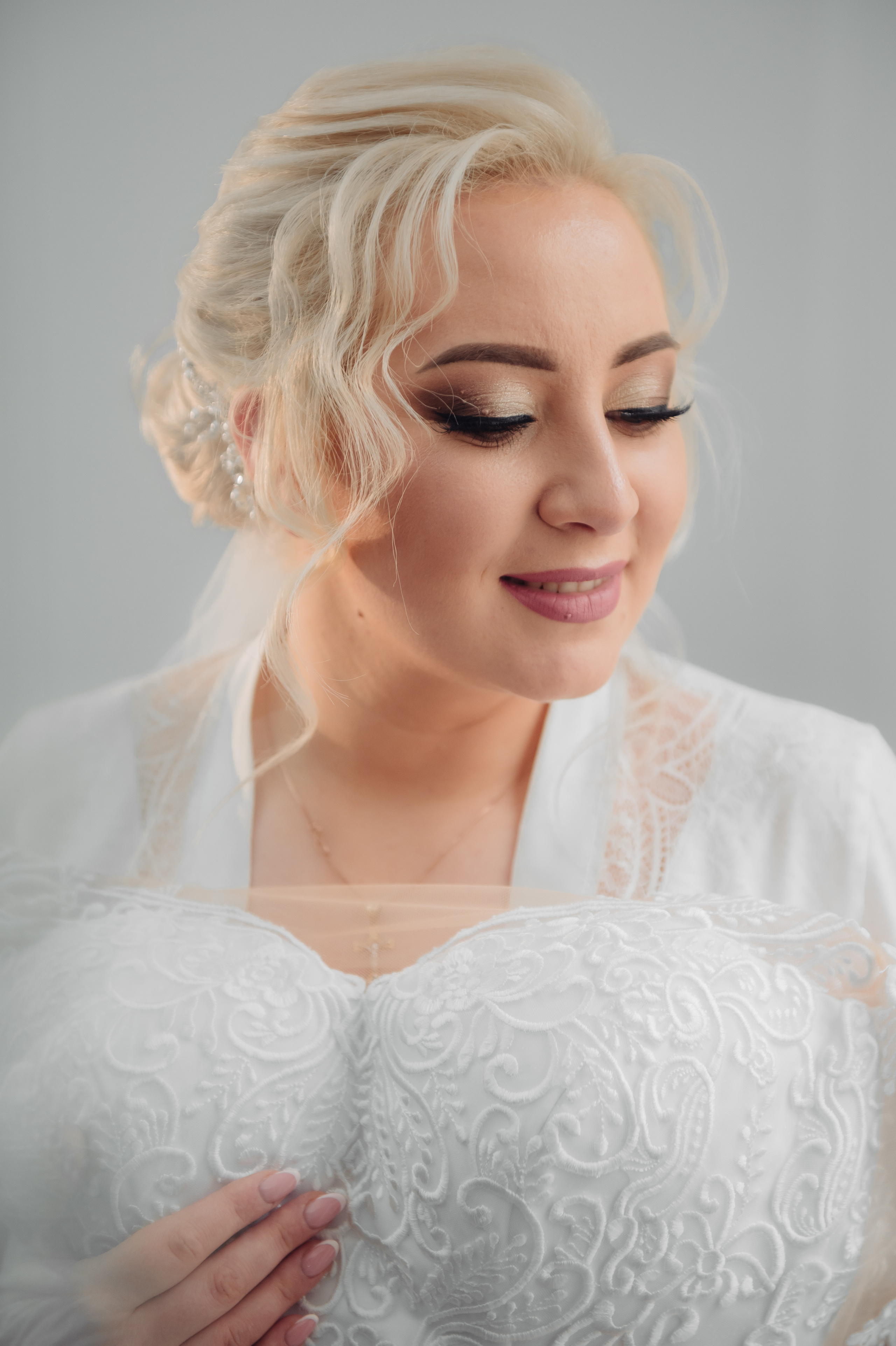 Vitek&Katrin | Paris. Wedding Photographer Paris|Franta