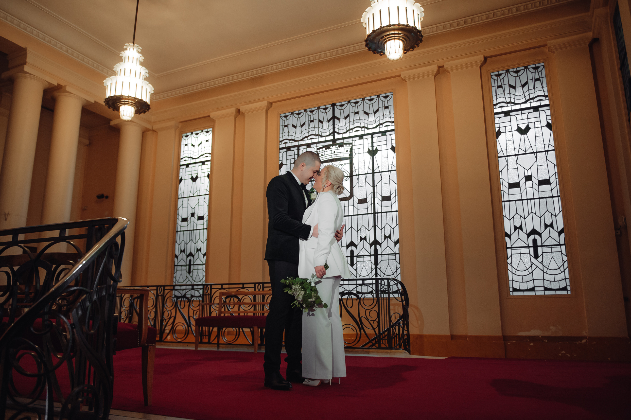 Vitek&Katrin | Paris. Wedding Photographer Paris|Franta