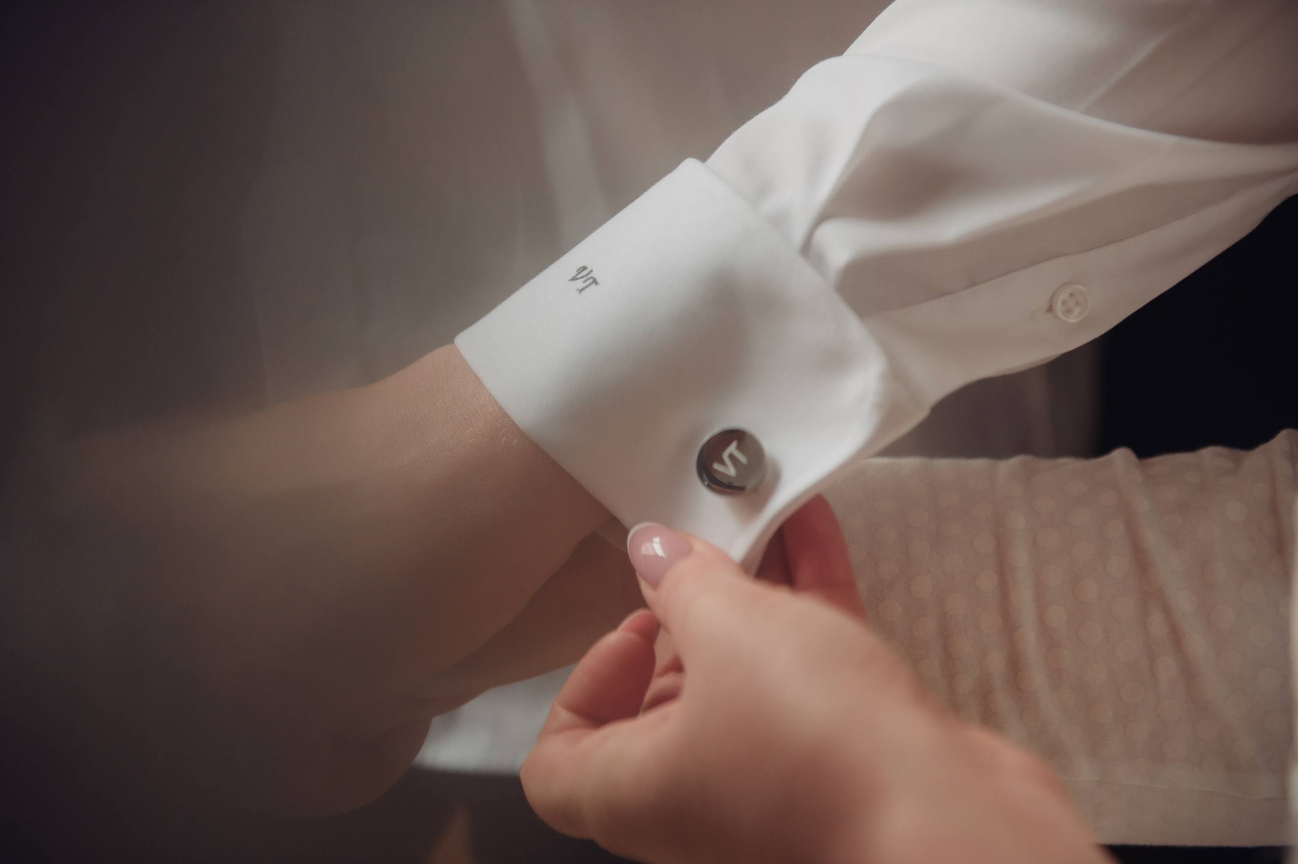 Vitek&Katrin | Paris. Wedding Photographer Paris|Franta