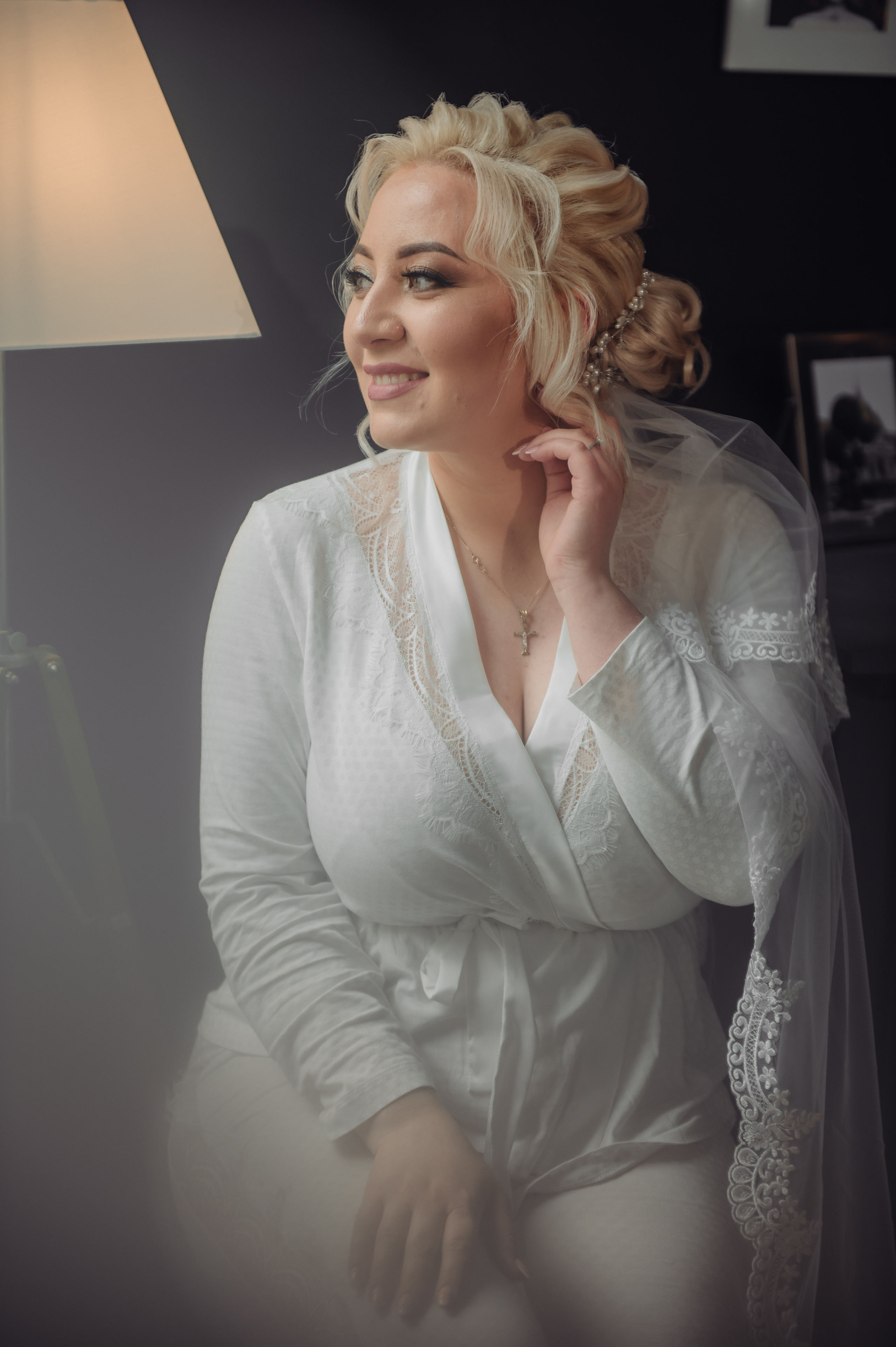 Vitek&Katrin | Paris. Wedding Photographer Paris|Franta