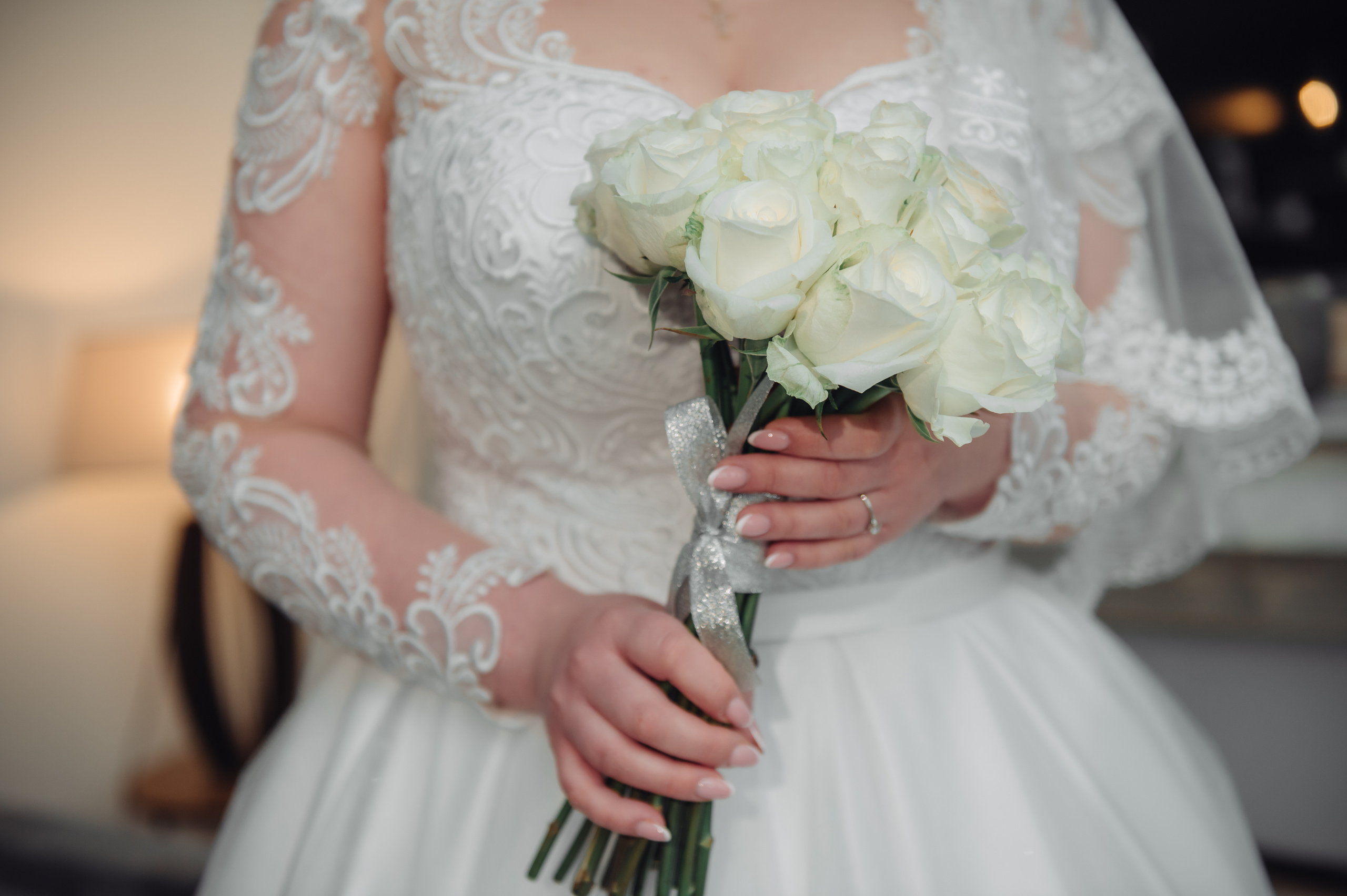 Vitek&Katrin | Paris. Wedding Photographer Paris|Franta