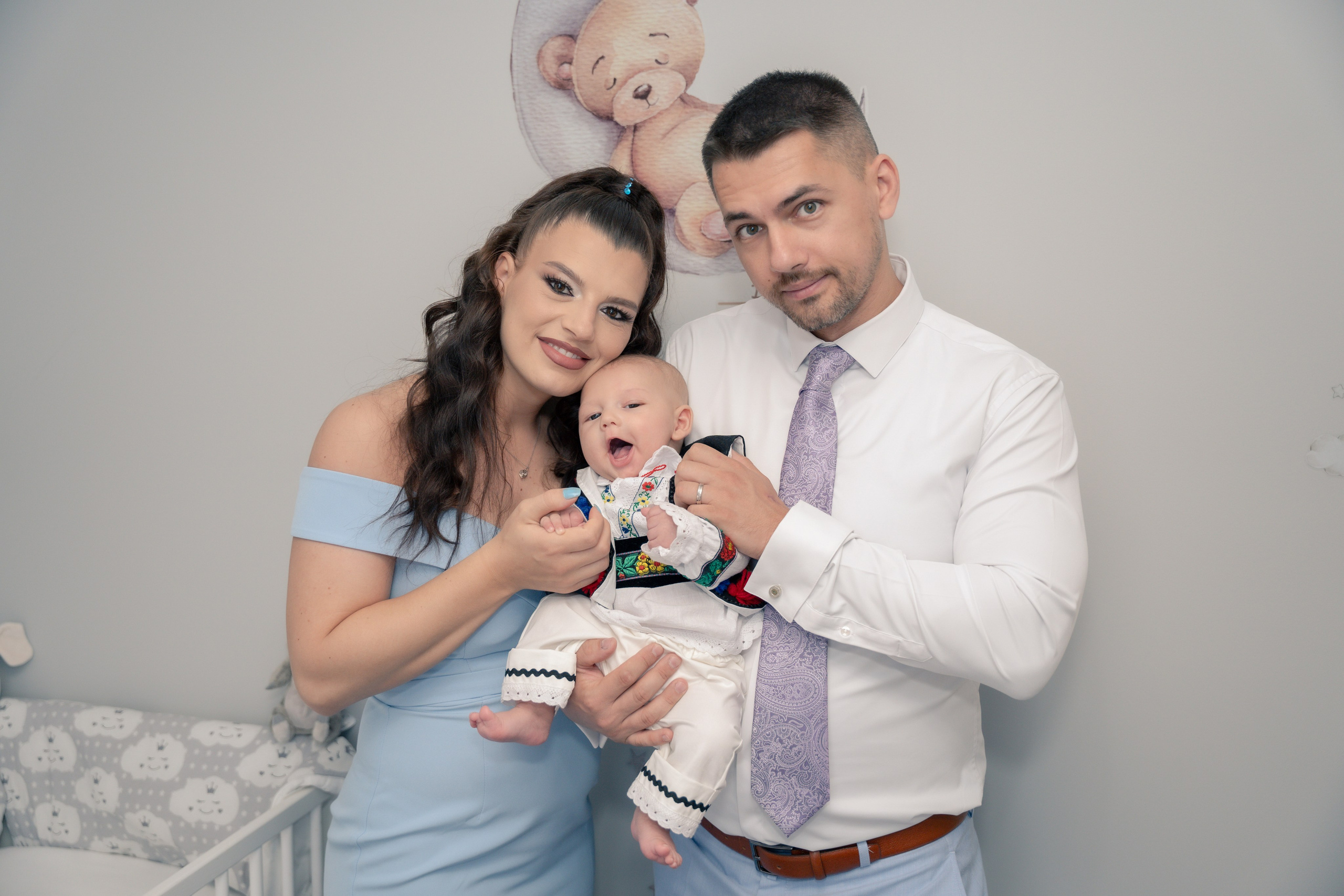 MATEO ZIAN. RRStudio — Fotograf evenimente