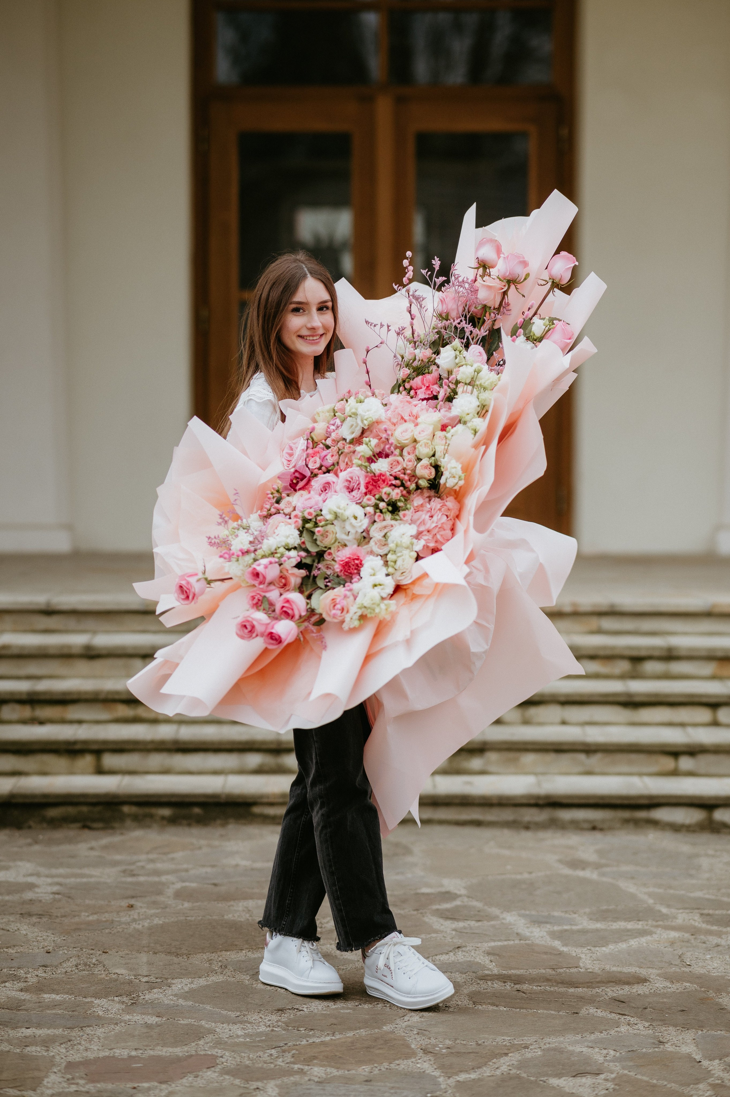 Save the Date Alex si Alina. Valentin Melen — wedding photographer