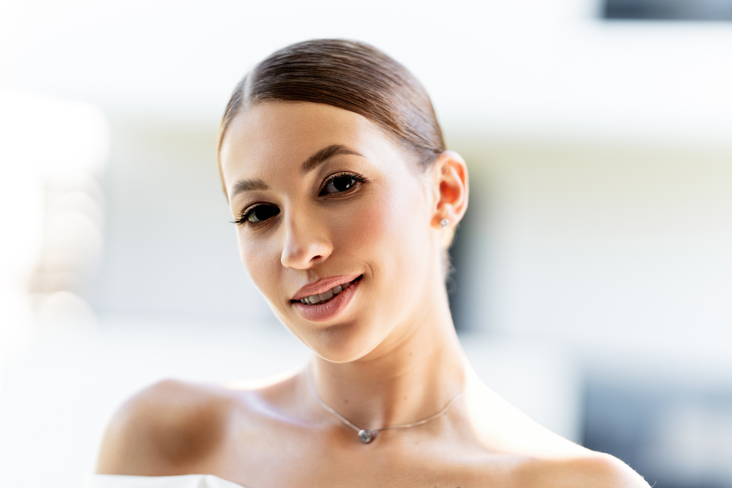 B&S. SL Wedding Photo: ponadczasowa 💍 fotografia ślubna | Wrocław & Europa