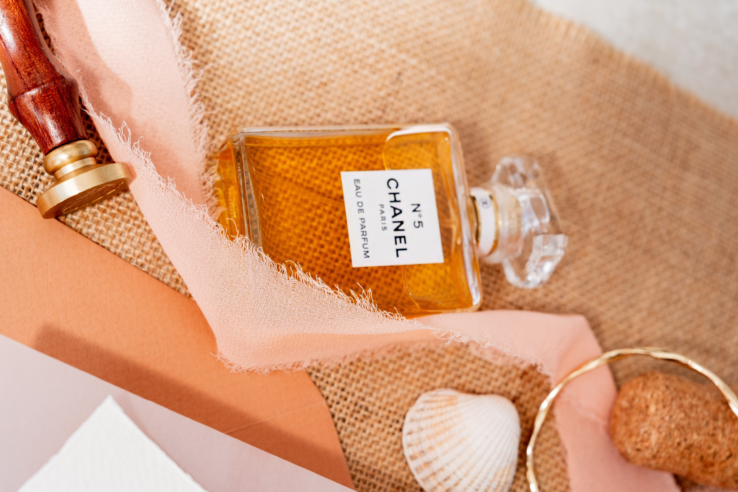 A&N: Santorini. SL Wedding Photo: ponadczasowa 💍 fotografia ślubna | Wrocław & Europa