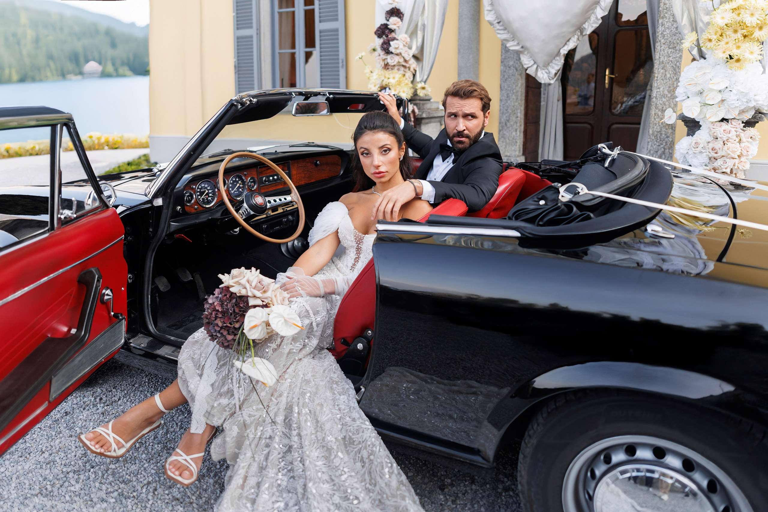 Wedding. Wedding, Family Photographer