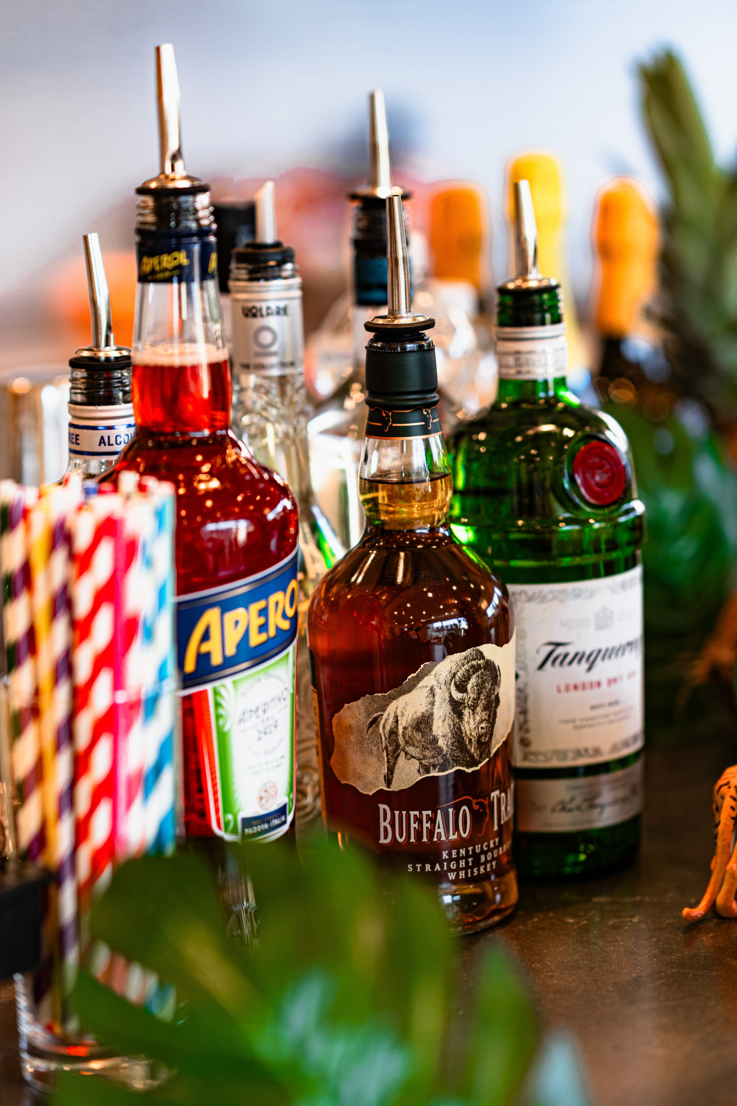 One year. Tonya Kyrylenko photographer in London