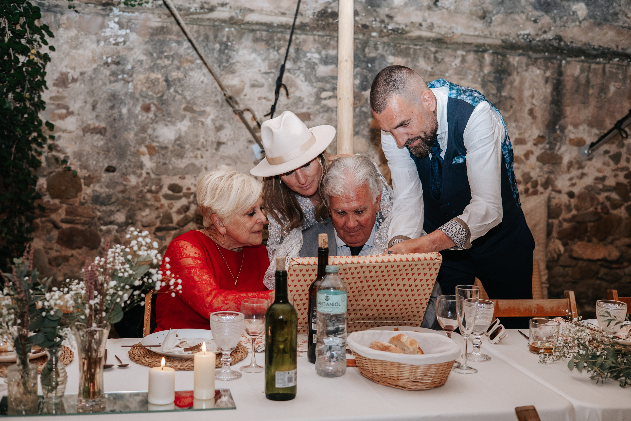 Rachel+Hector, 07.06.2025, Mas Coromina. Fotógrafa de bodas en Cataluña