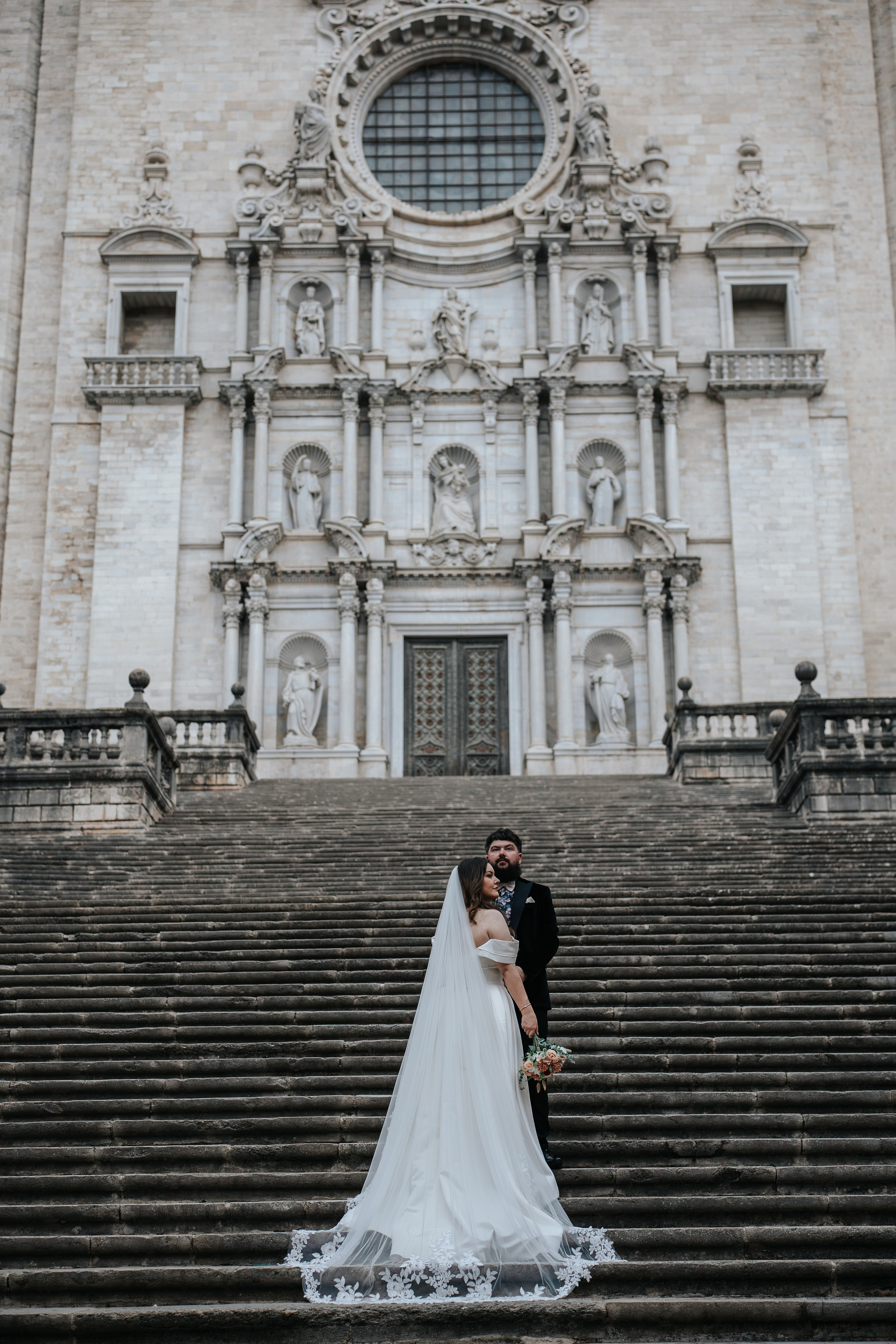 Alex+Dwayne, Postboda. Fotógrafa de bodas en Cataluña