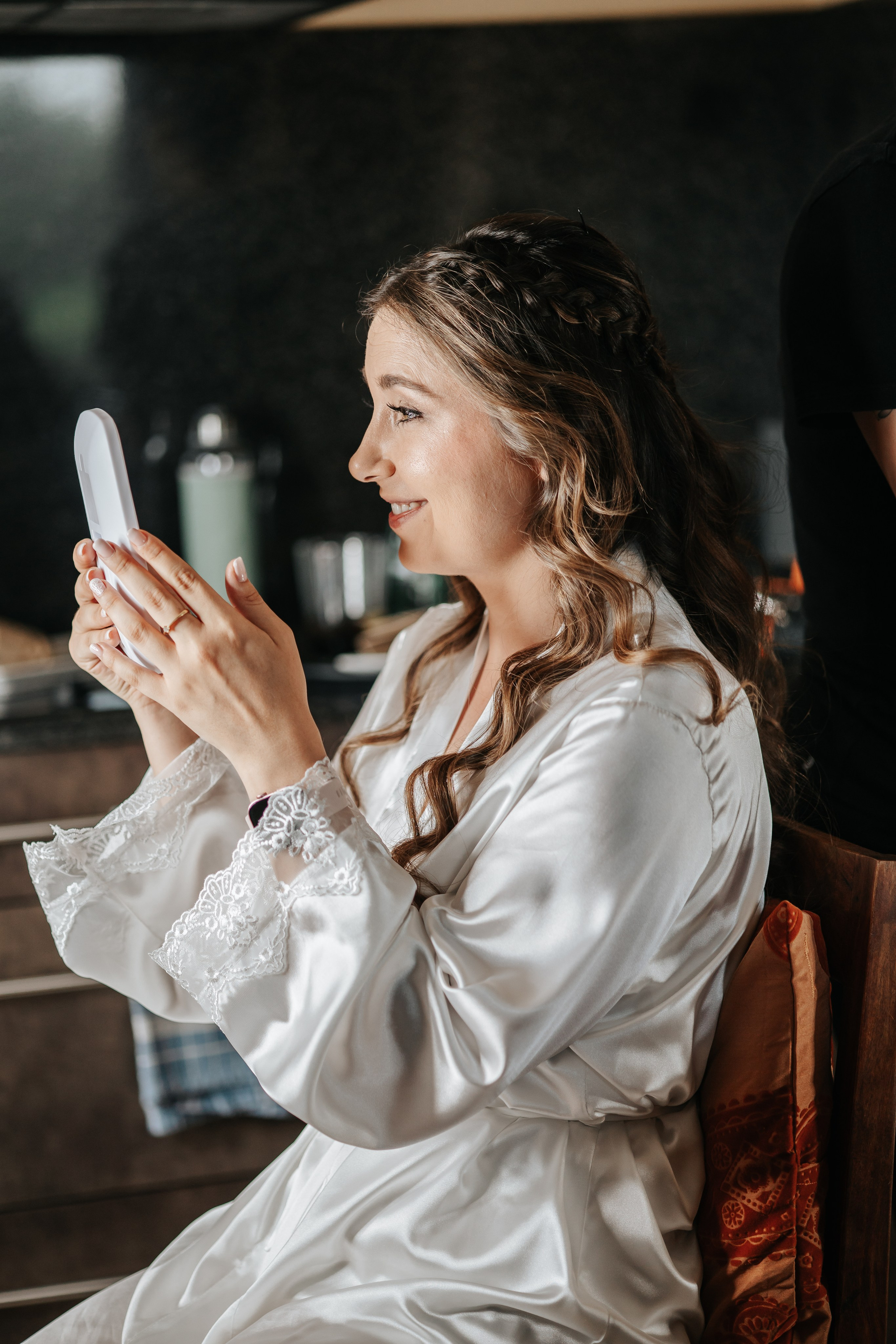 Raluca+Eric, 21.6.2025, L’Arcada de Fares. Fotógrafa de bodas en Cataluña