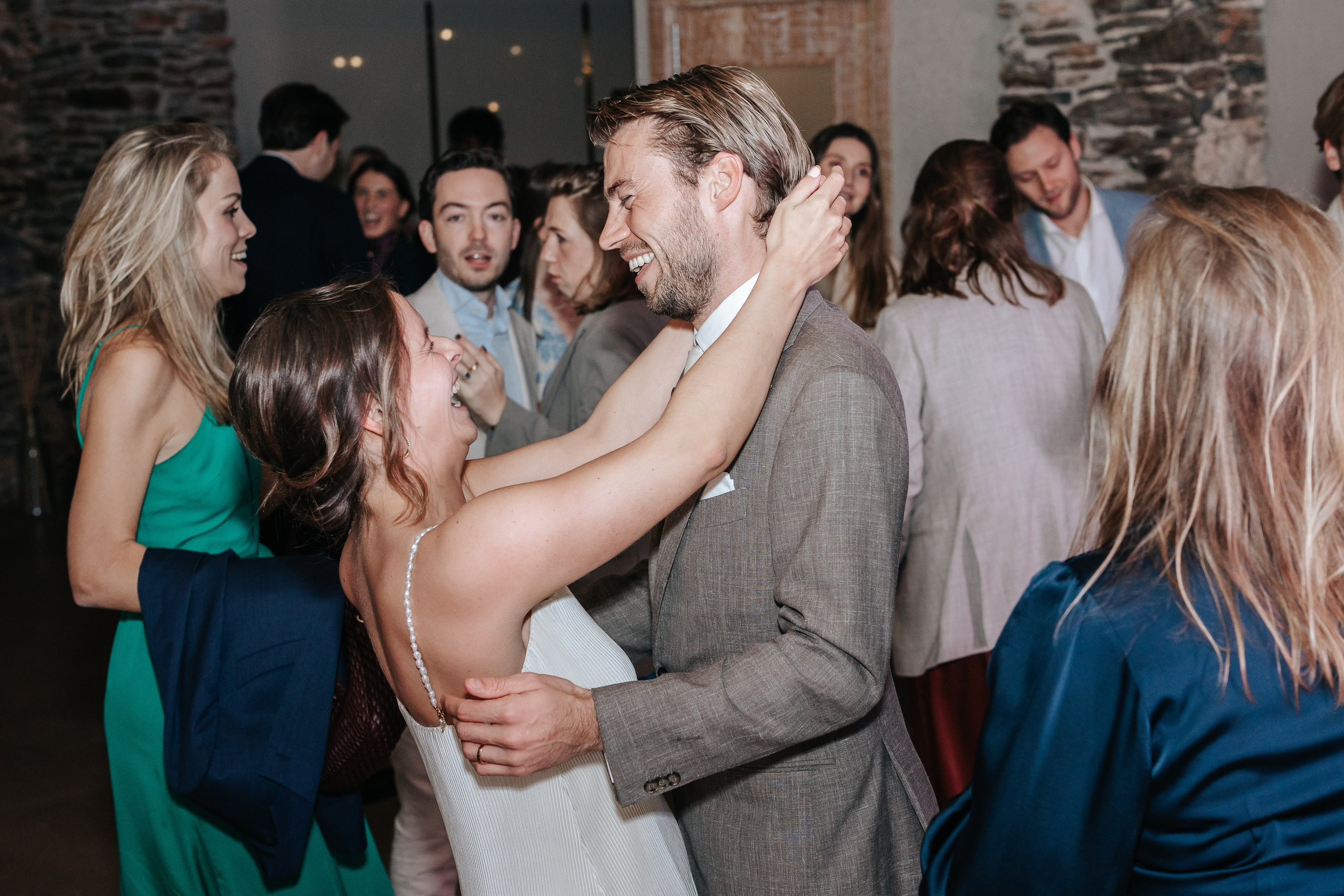 Mirthe+Julius, 08.11.2025, Finca Mas Battle. Fotógrafa de bodas en Cataluña