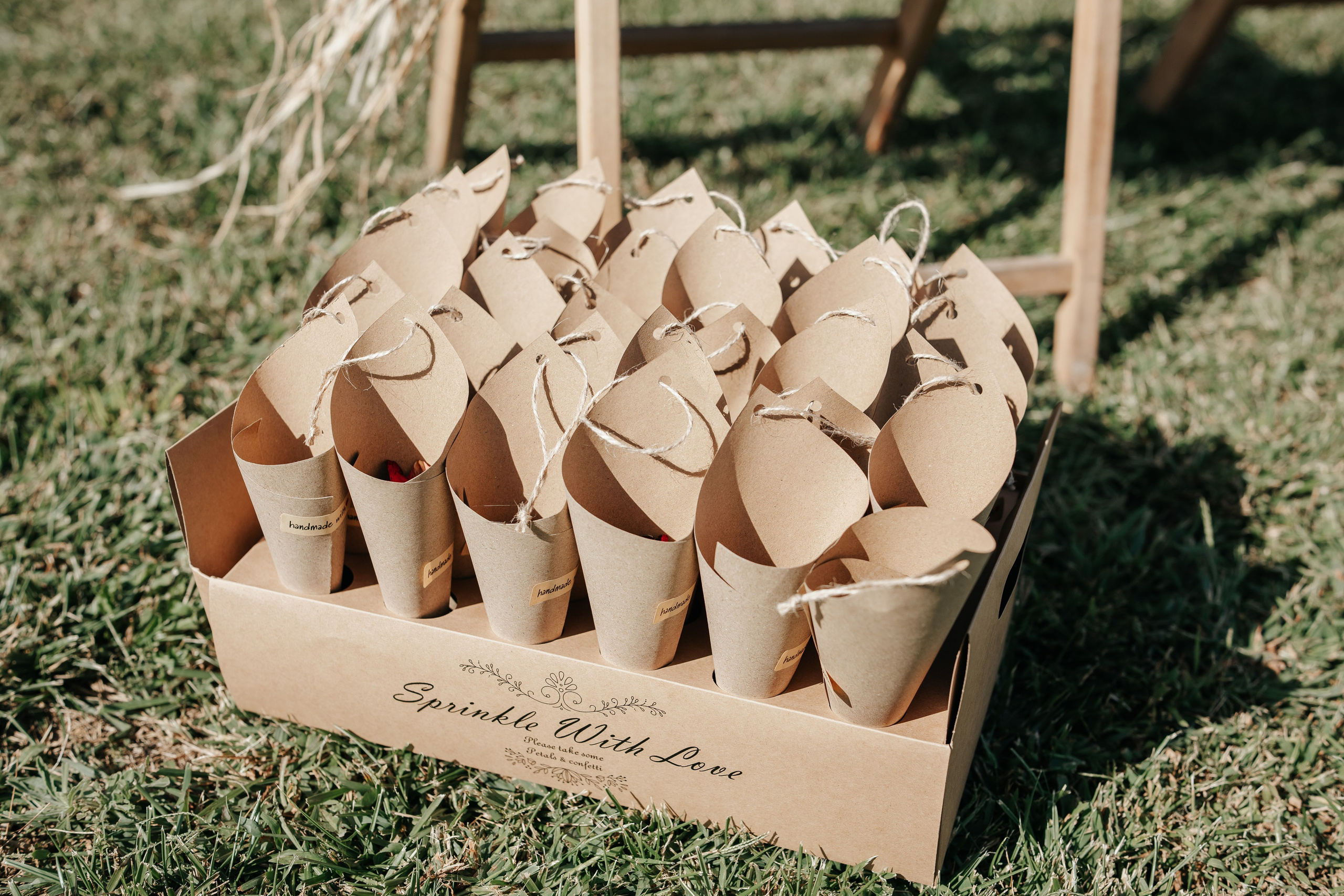 Laia+Victor, 20.09.2025, Mas Can Creus. Fotógrafa de bodas en Cataluña