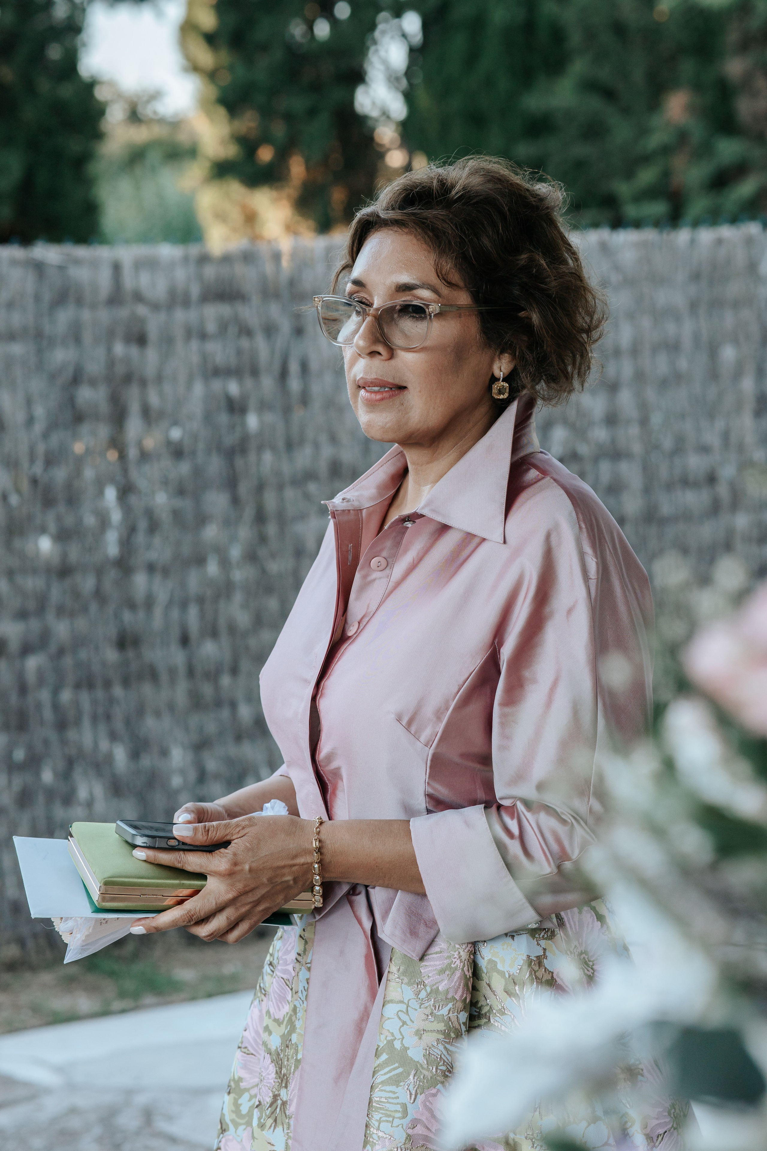 Fernando+Tito, 19.09.2025, Castell de Caramany. Fotógrafa de bodas en Cataluña