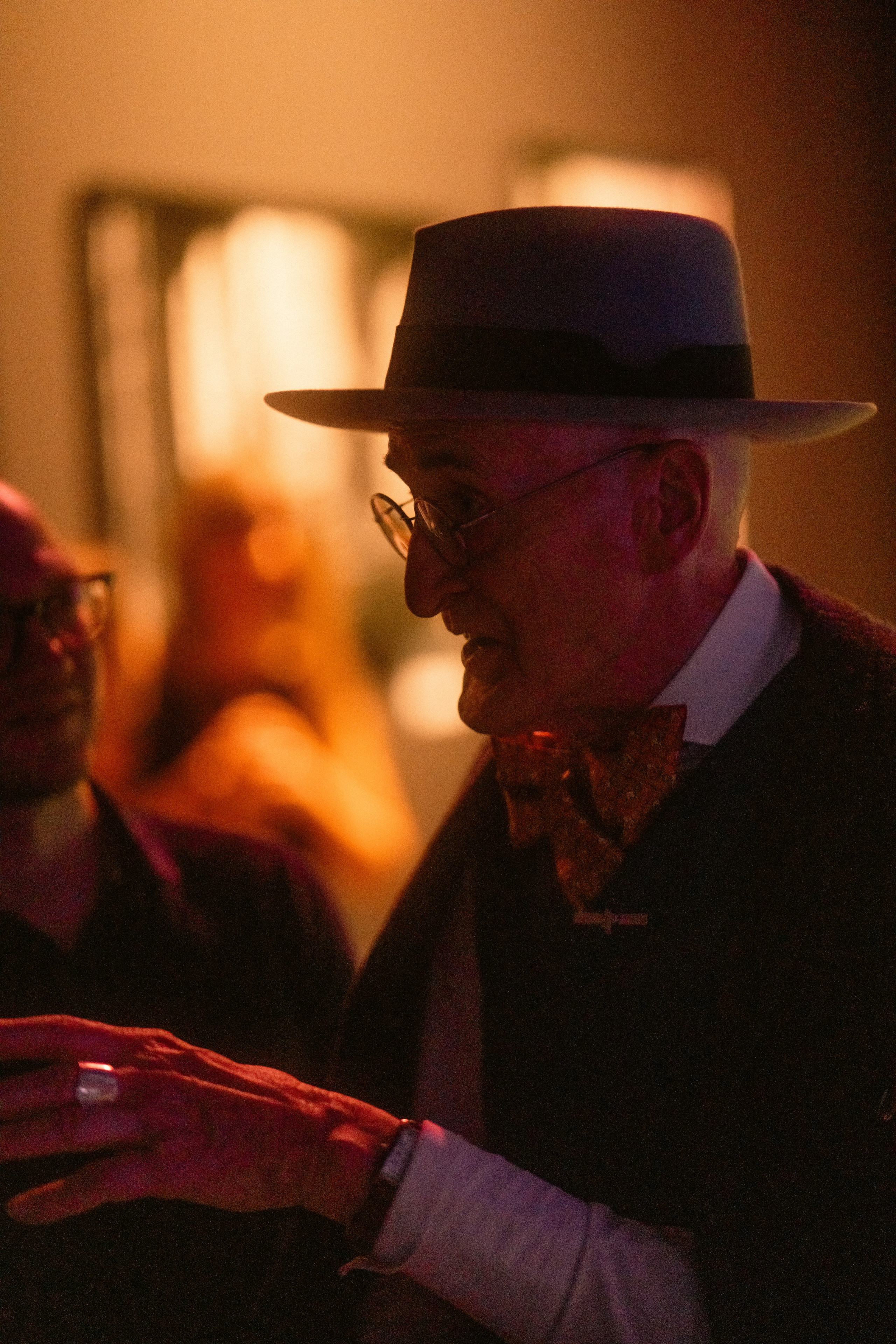 People. Stevenson.Visual.Lab — Professional Photo/Video in Berlin