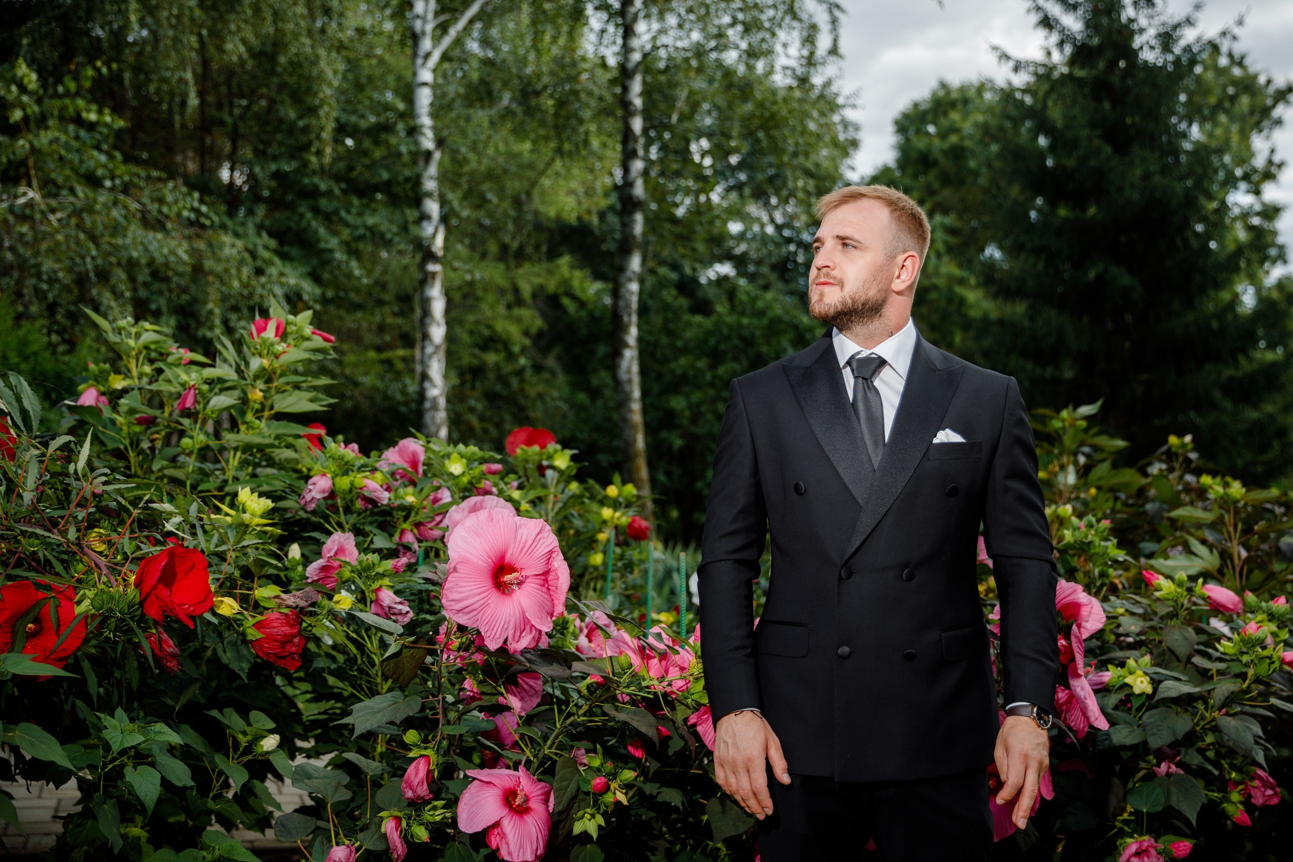 servicii foto. servicii foto Botoșani. servicii foto video Botoșani. fotograf nunta. fotograf evenimente. fotograf nunta Botoșani. Alin chirila. Alin chirila fotograf. Alinofotostudio.- Mire și mireasă – Sergiu & Liliana – ziua nunții, 2024  - Emoții în ziua nunții – Sergiu și Liliana  - Dansul mirilor – fotografie artistică nuntă 2024  - Sedinta foto romantică în natură – Sergiu & Liliana  - Rochia de mireasă și detalii de nuntă elegante